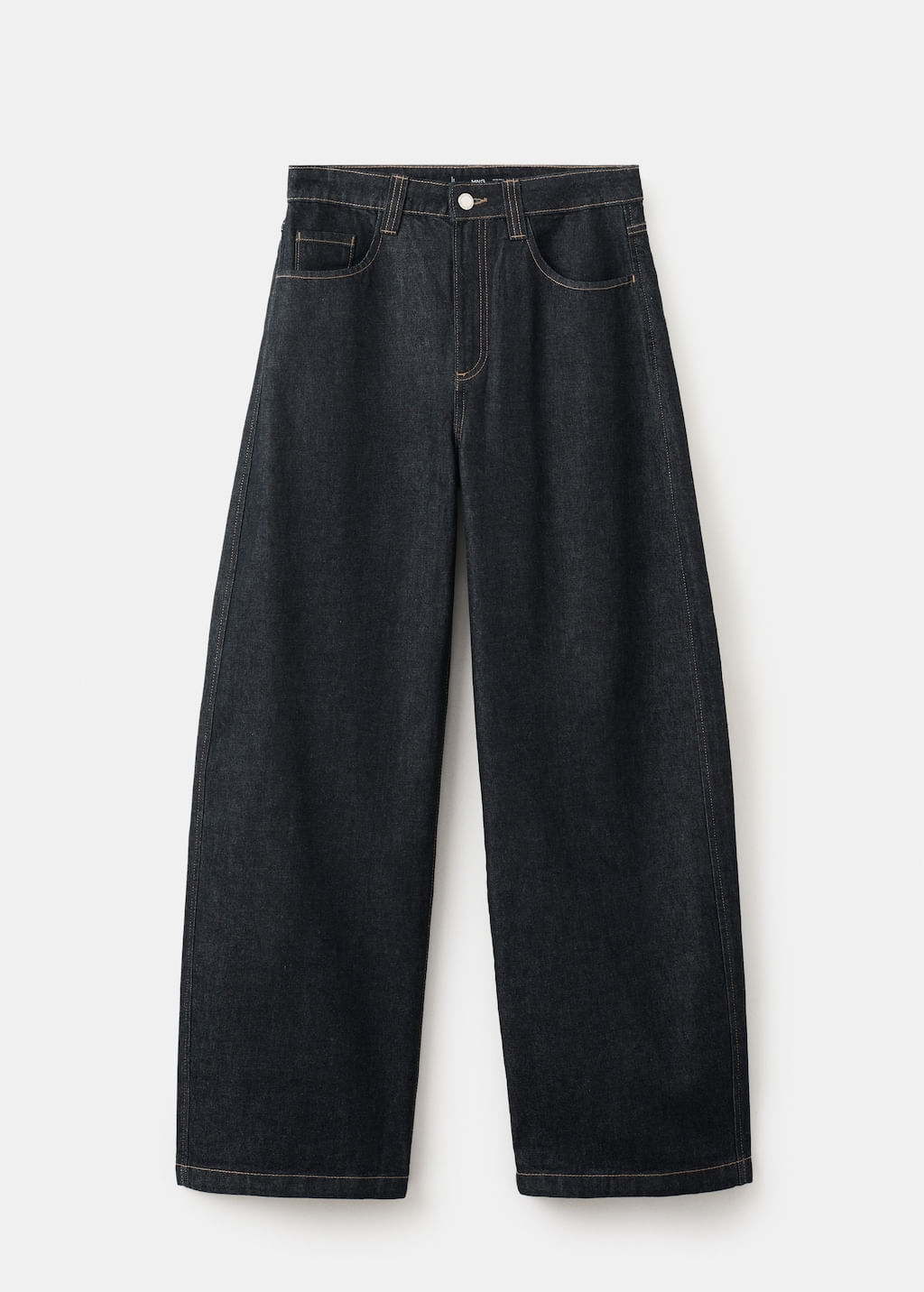 Jeans-Clemence-tejano-soft