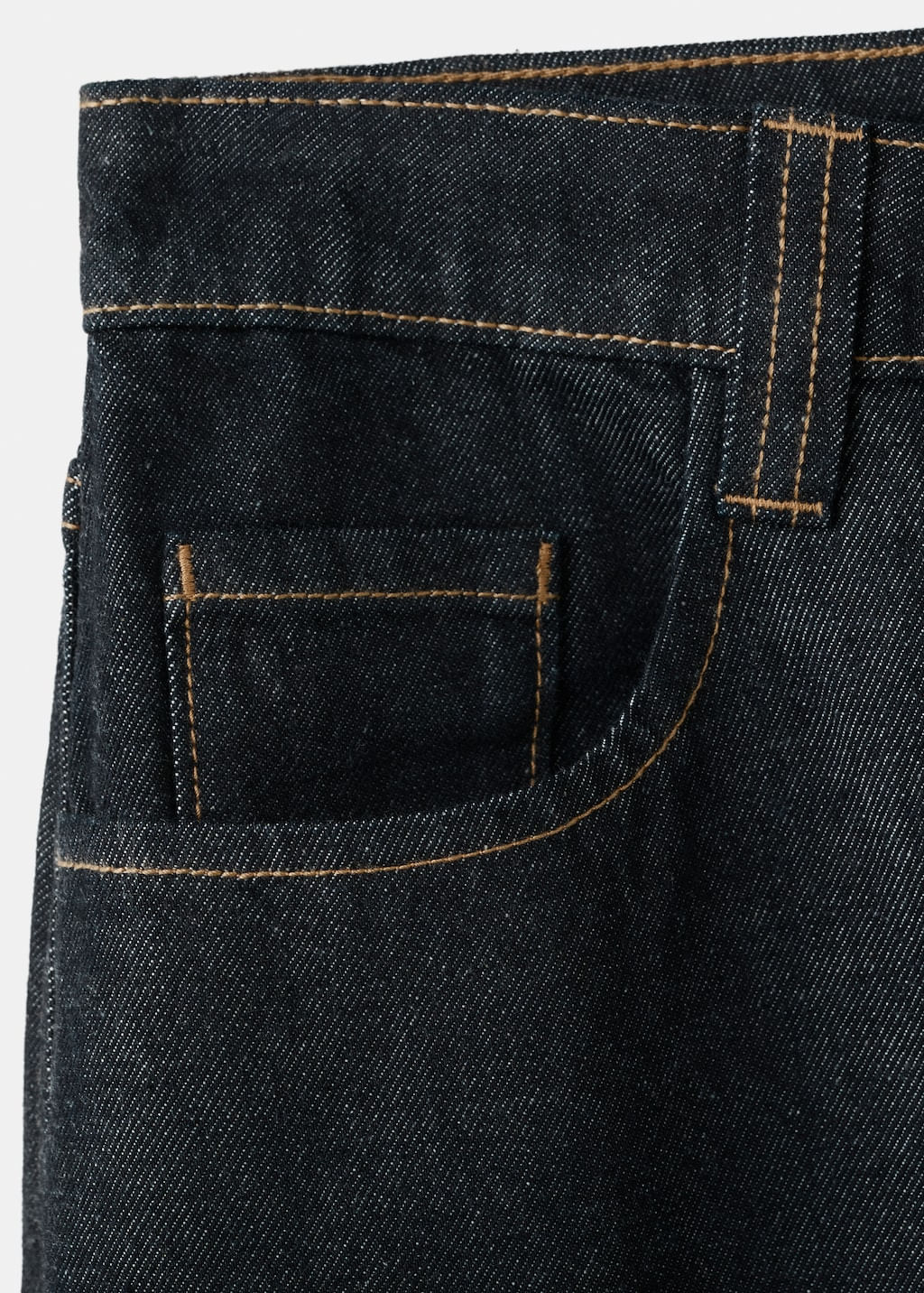 Jeans-Clemence-tejano-soft