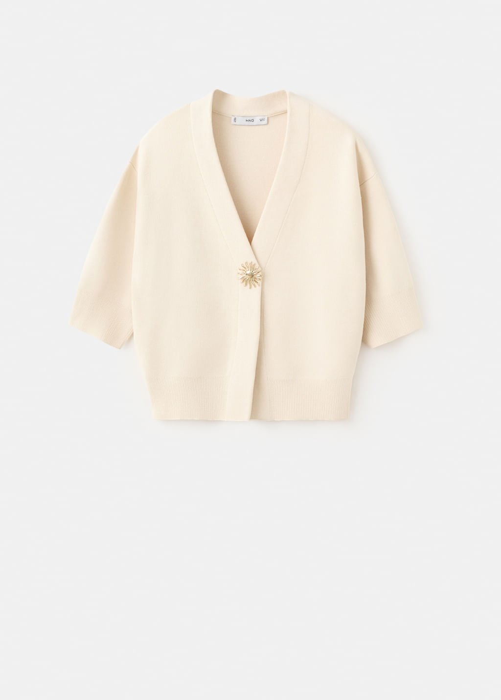 Cardigan-Helia-crudo