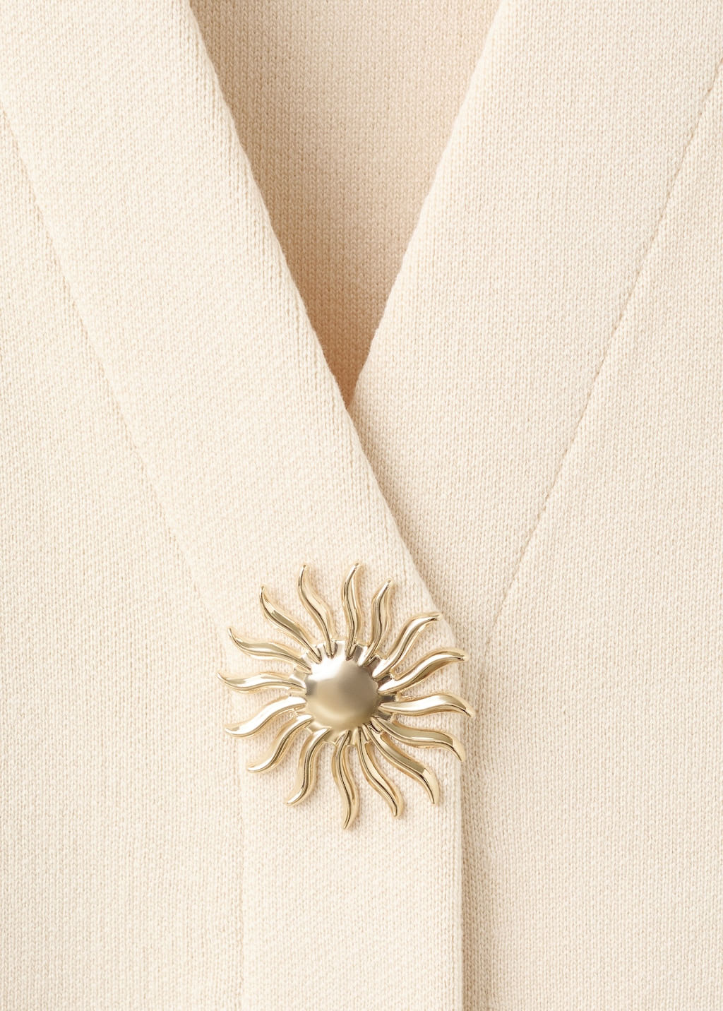 Cardigan-Helia-crudo