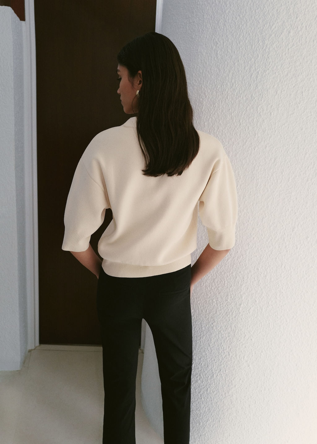 Cardigan-Helia-crudo
