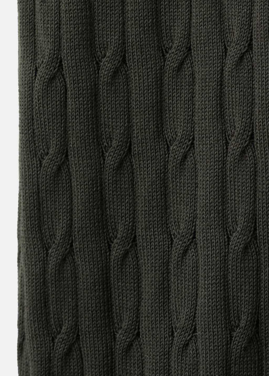 Camiseta-Tricot-Muga-chocolate