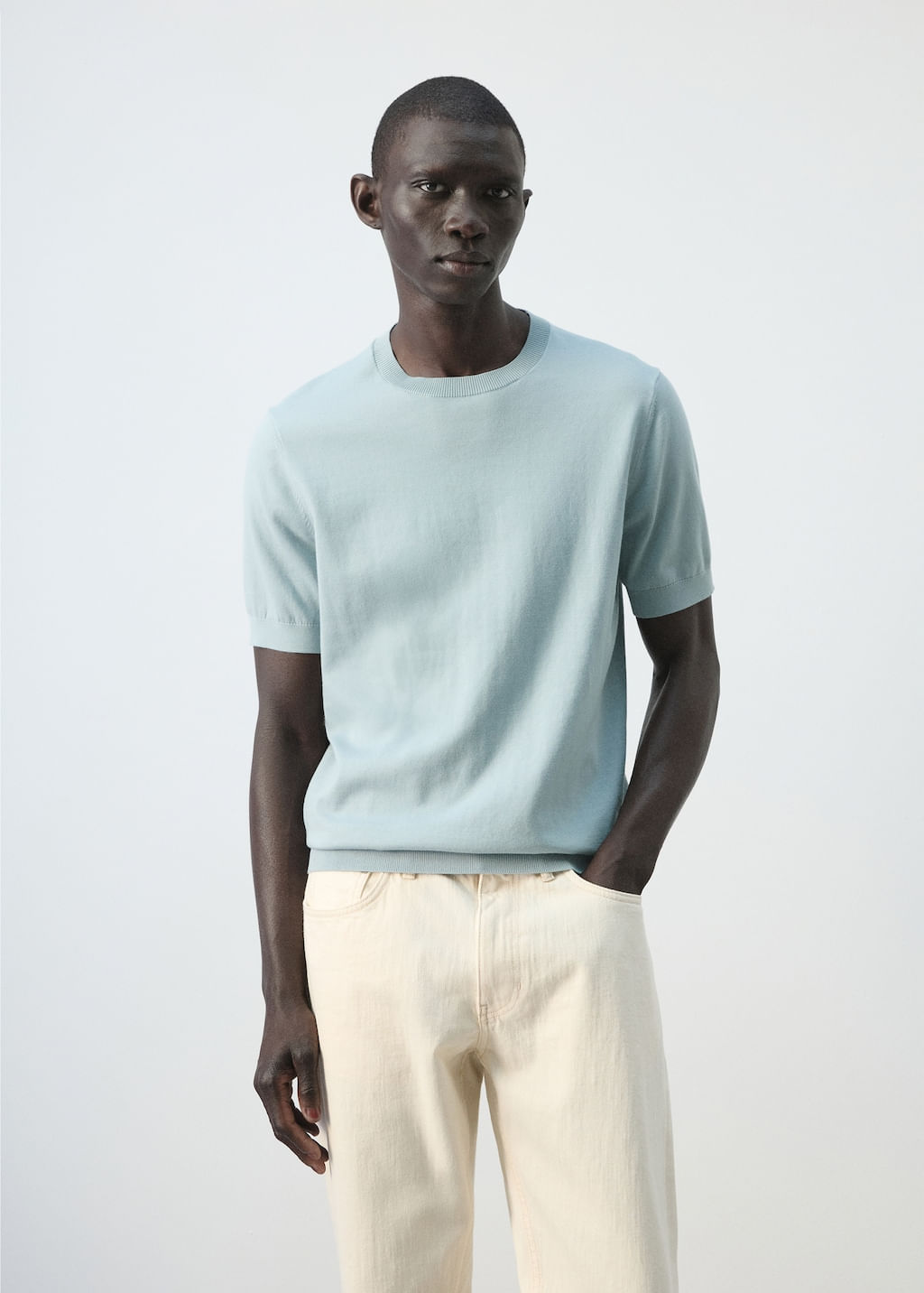 Camiseta-Tricot-Arraona-agua