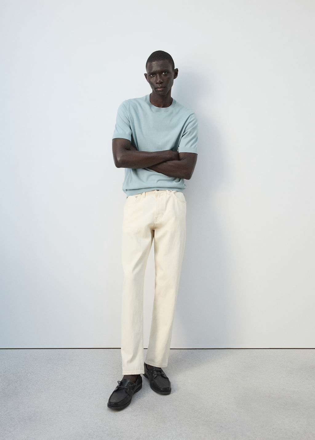 Camiseta-Tricot-Arraona-agua