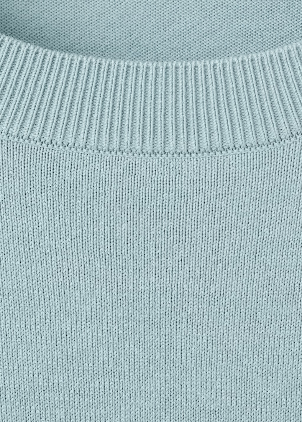 Camiseta-Tricot-Arraona-agua