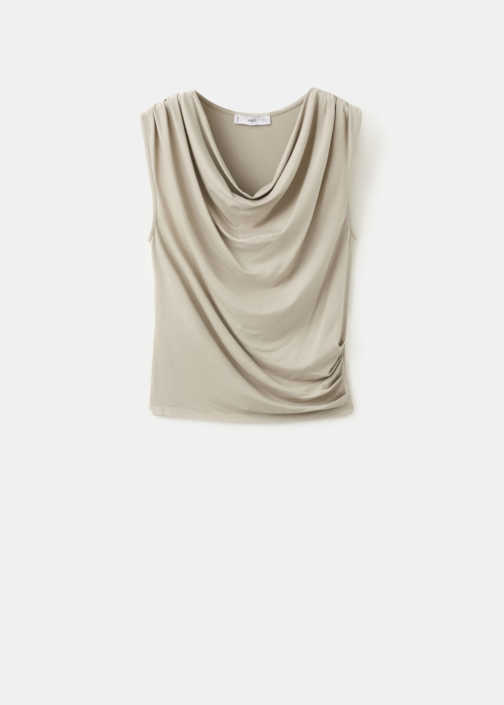 Camiseta-Nice-piedra