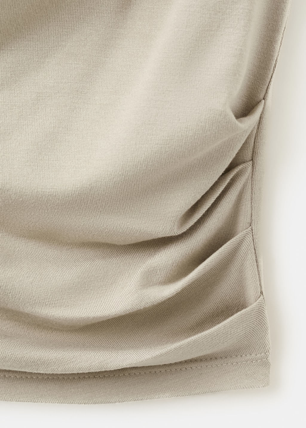 Camiseta-Nice-piedra