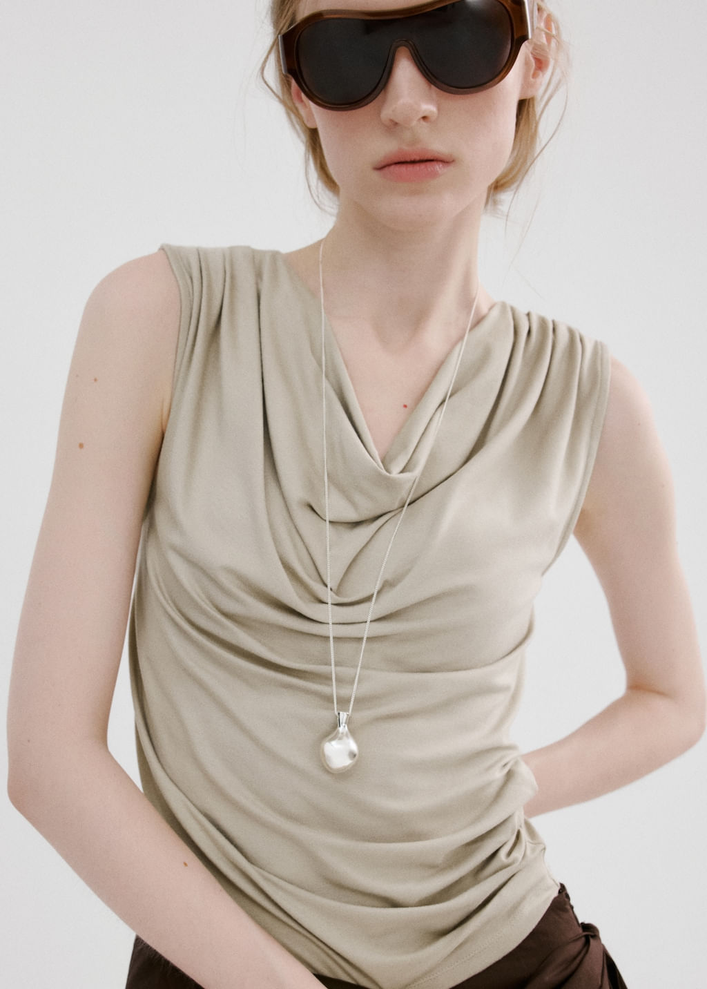 Camiseta-Nice-piedra