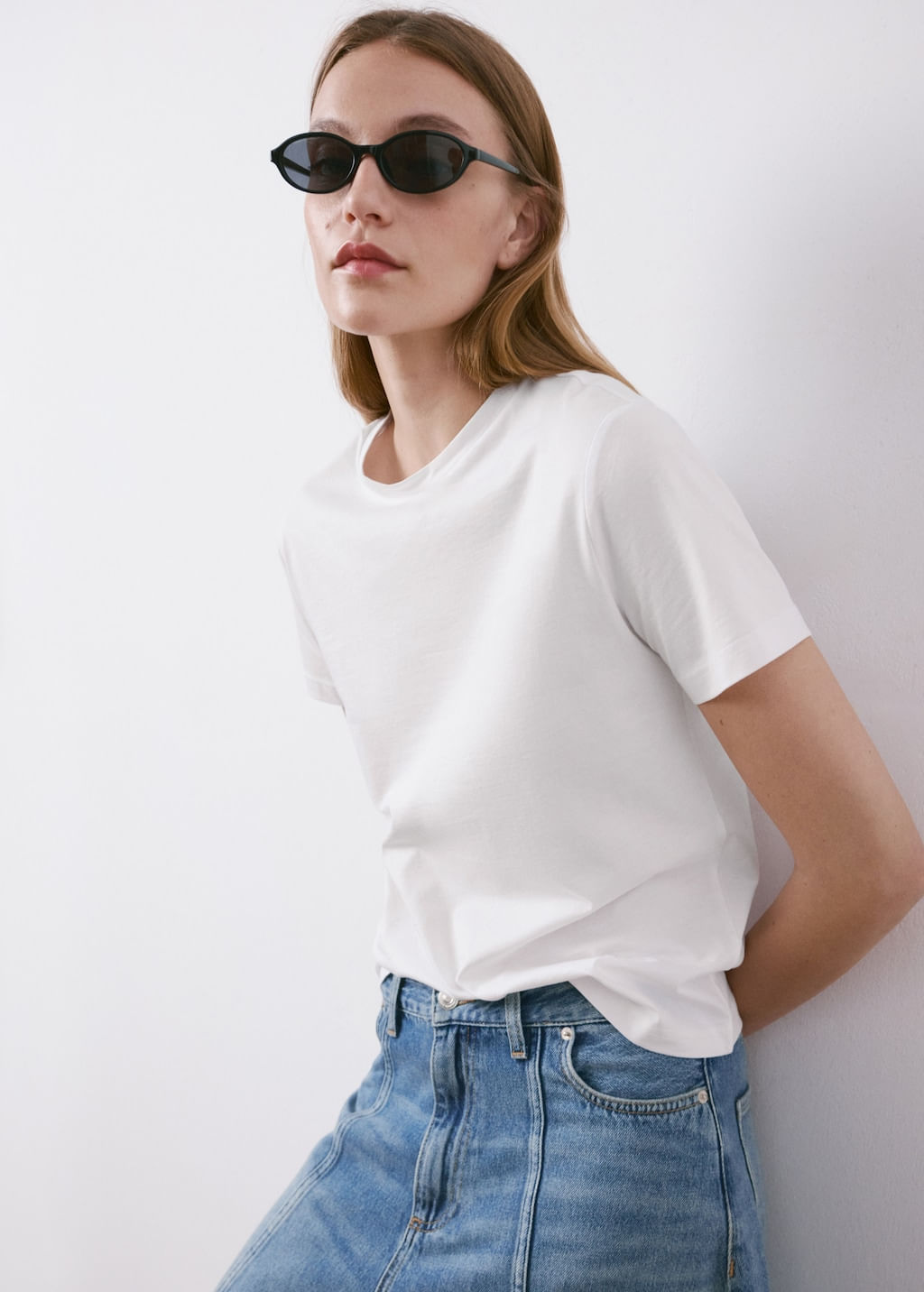 Camiseta-Chals-blanco