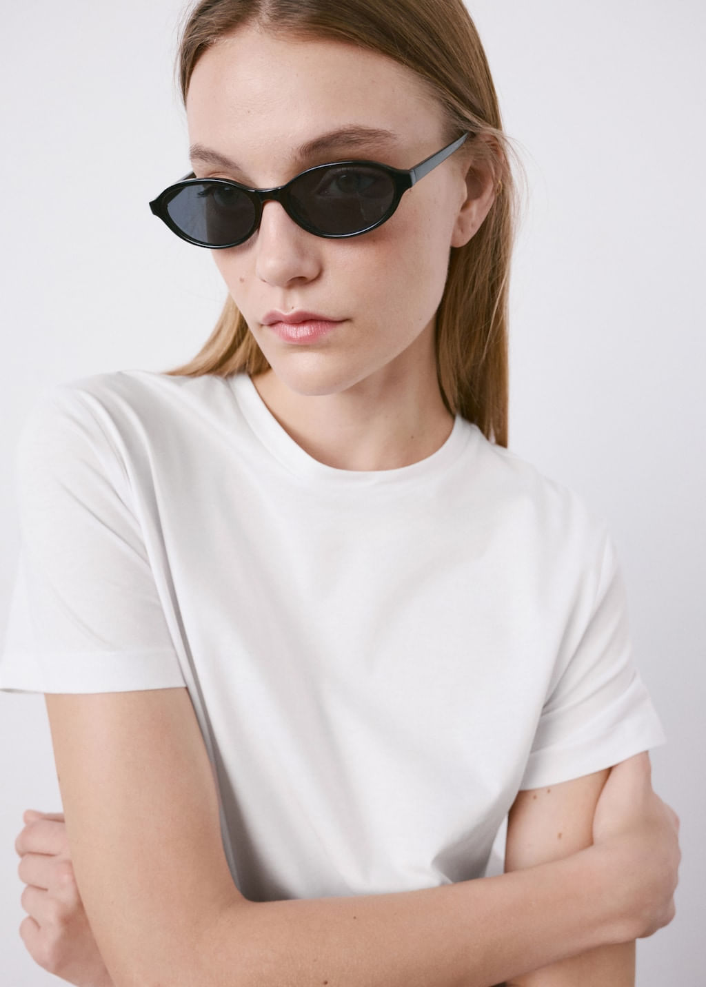 Camiseta-Chals-blanco