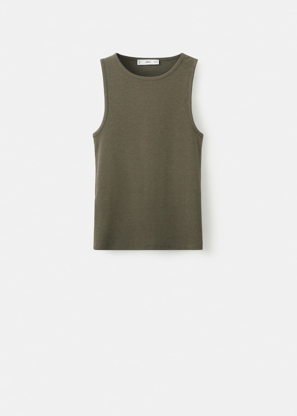 Top-Boni-khaki