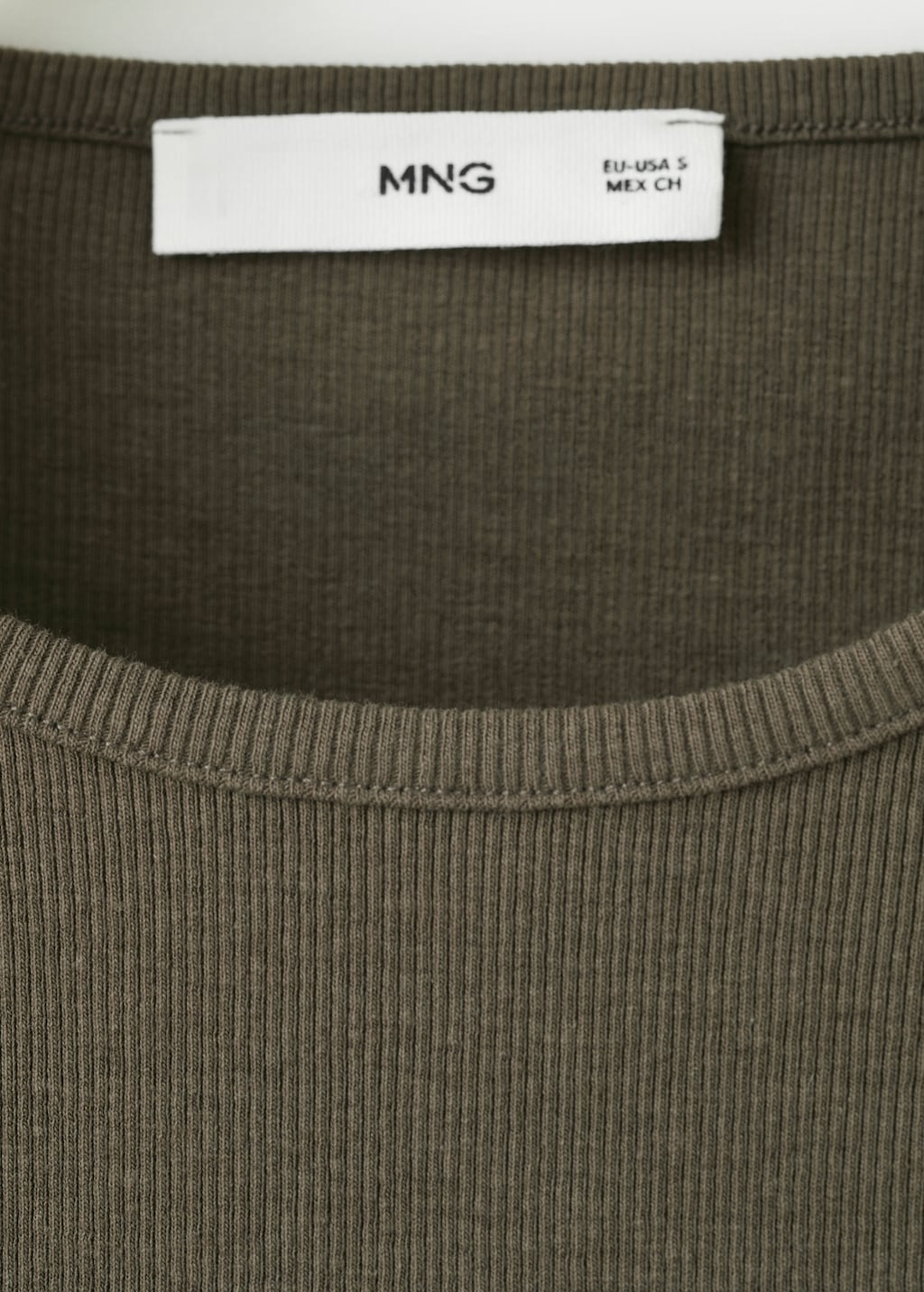 Top-Boni-khaki