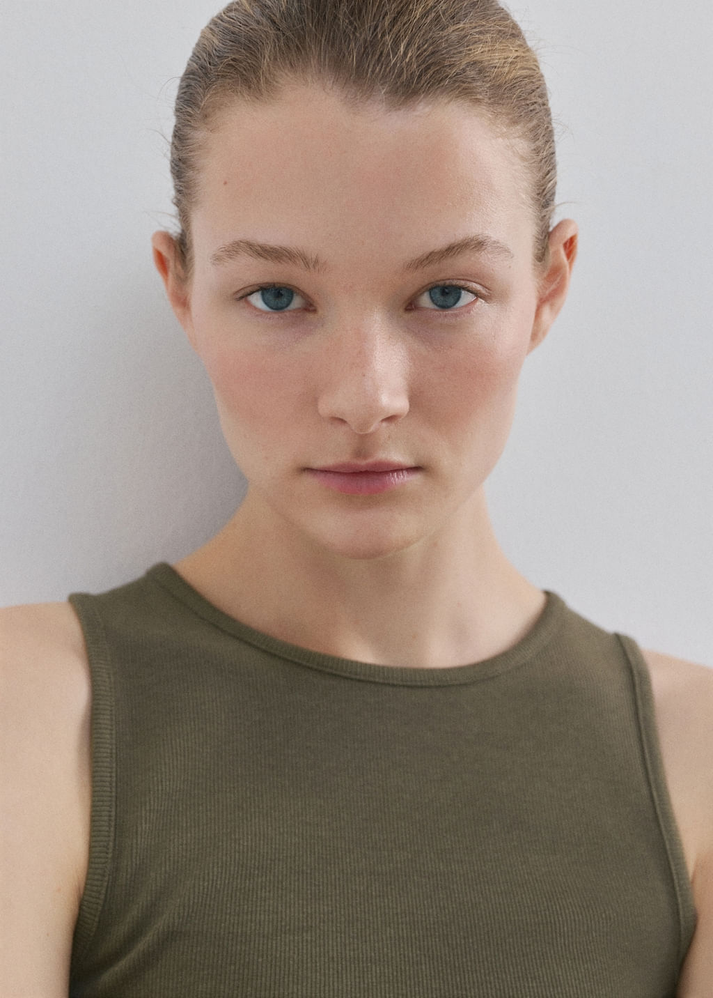 Top-Boni-khaki