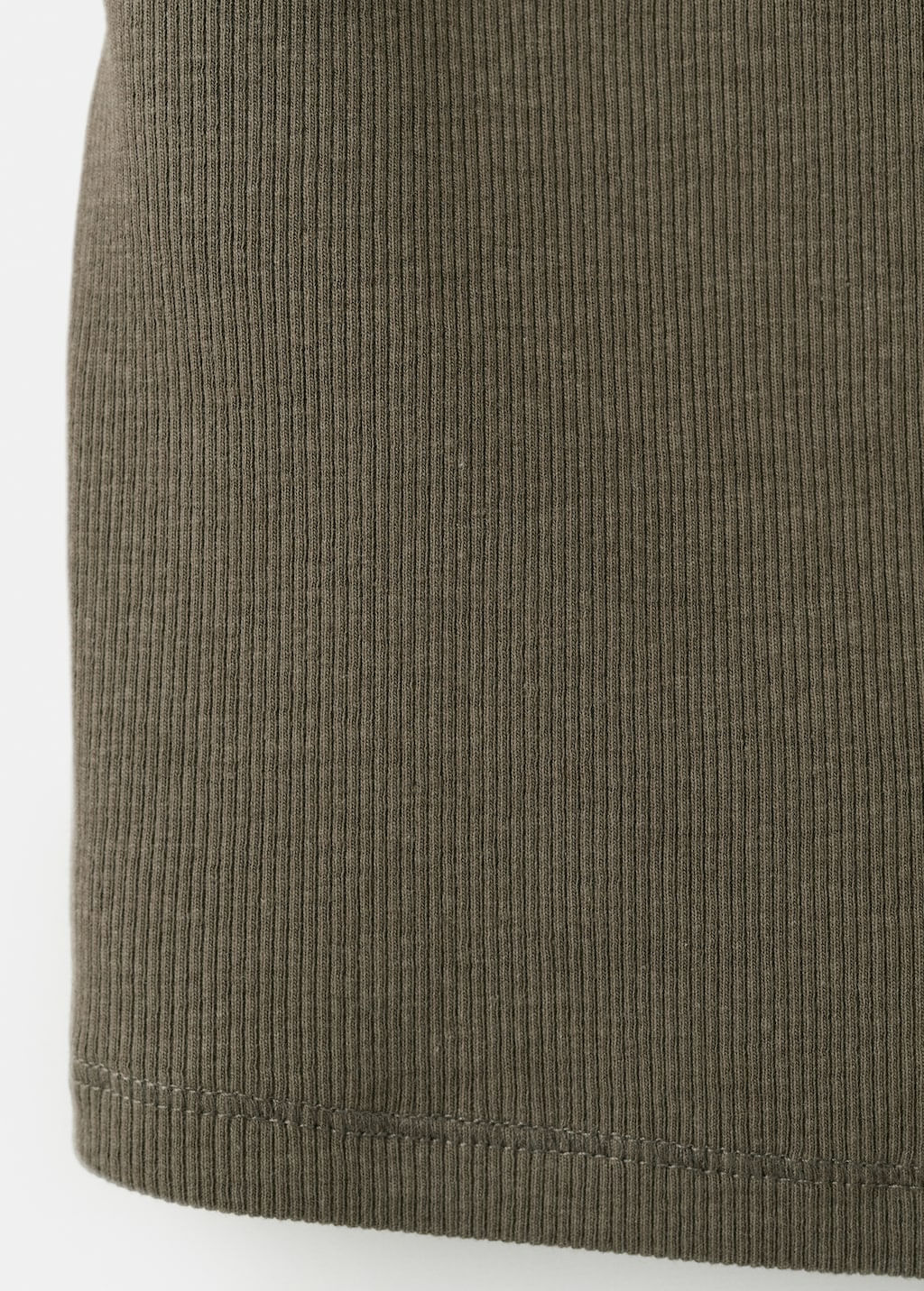 Top-Boni-khaki