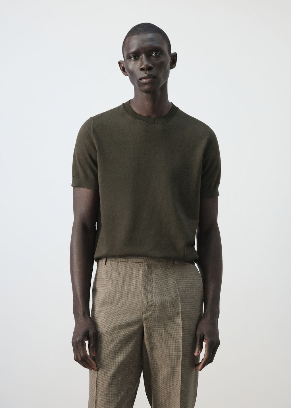 Camiseta-Tricot-Arraona-chocolate