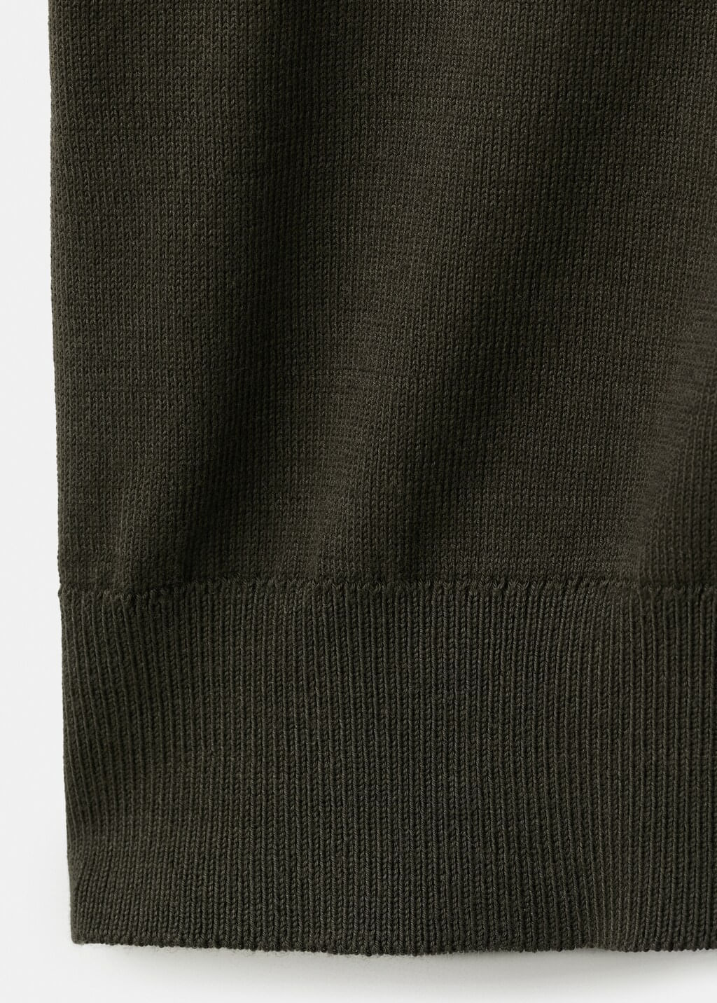 Camiseta-Tricot-Arraona-chocolate