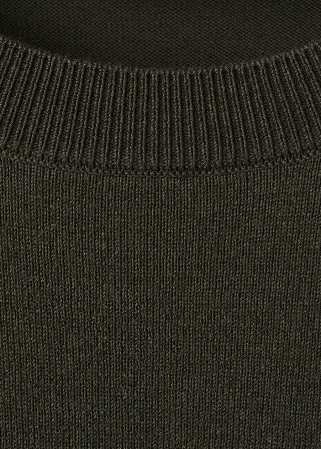 Camiseta-Tricot-Arraona-chocolate