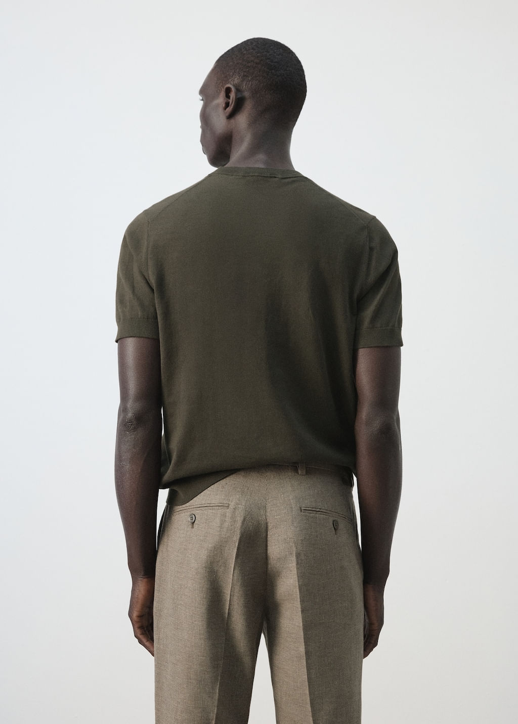 Camiseta-Tricot-Arraona-chocolate