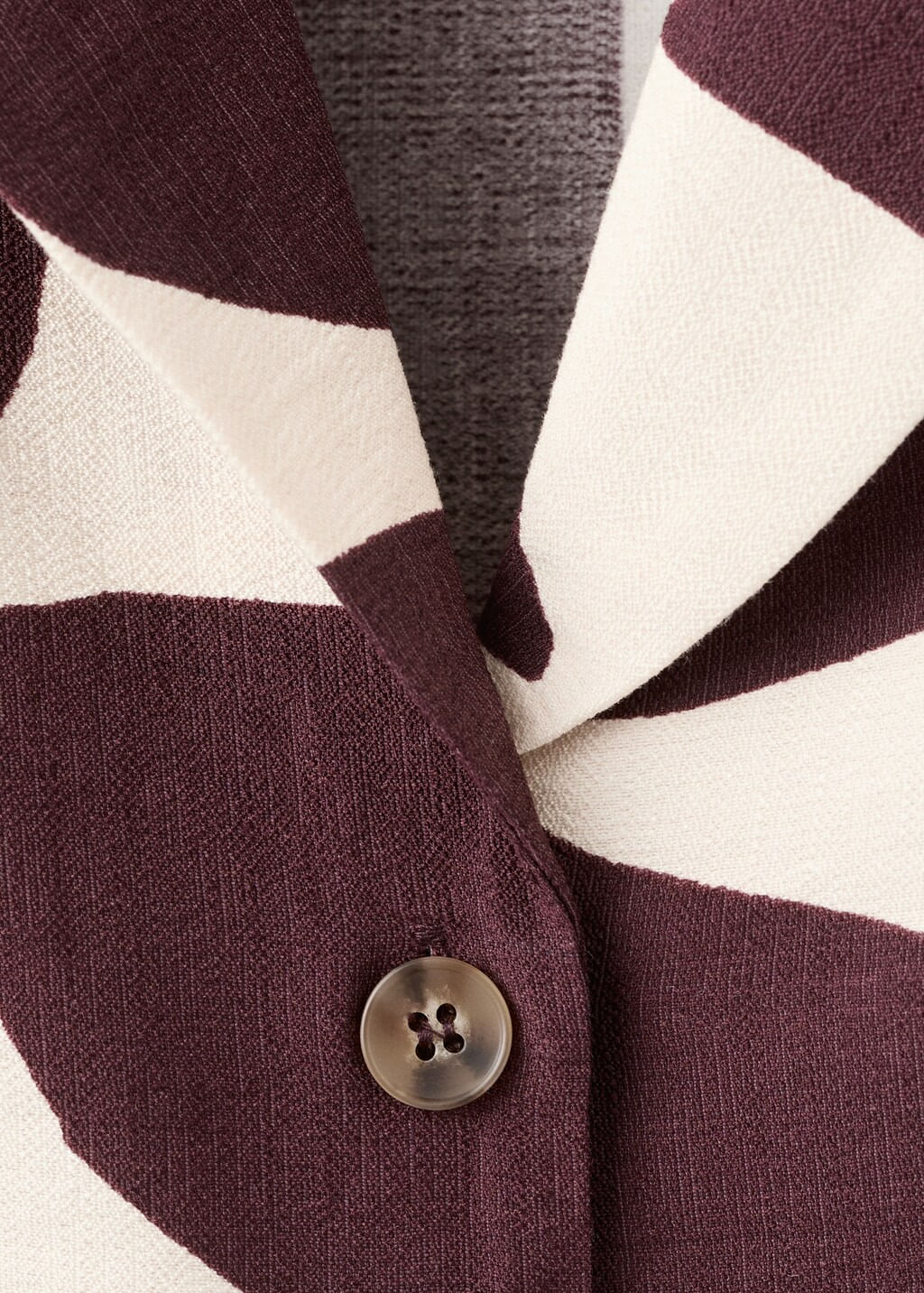 Camisa-Plumas-crudo