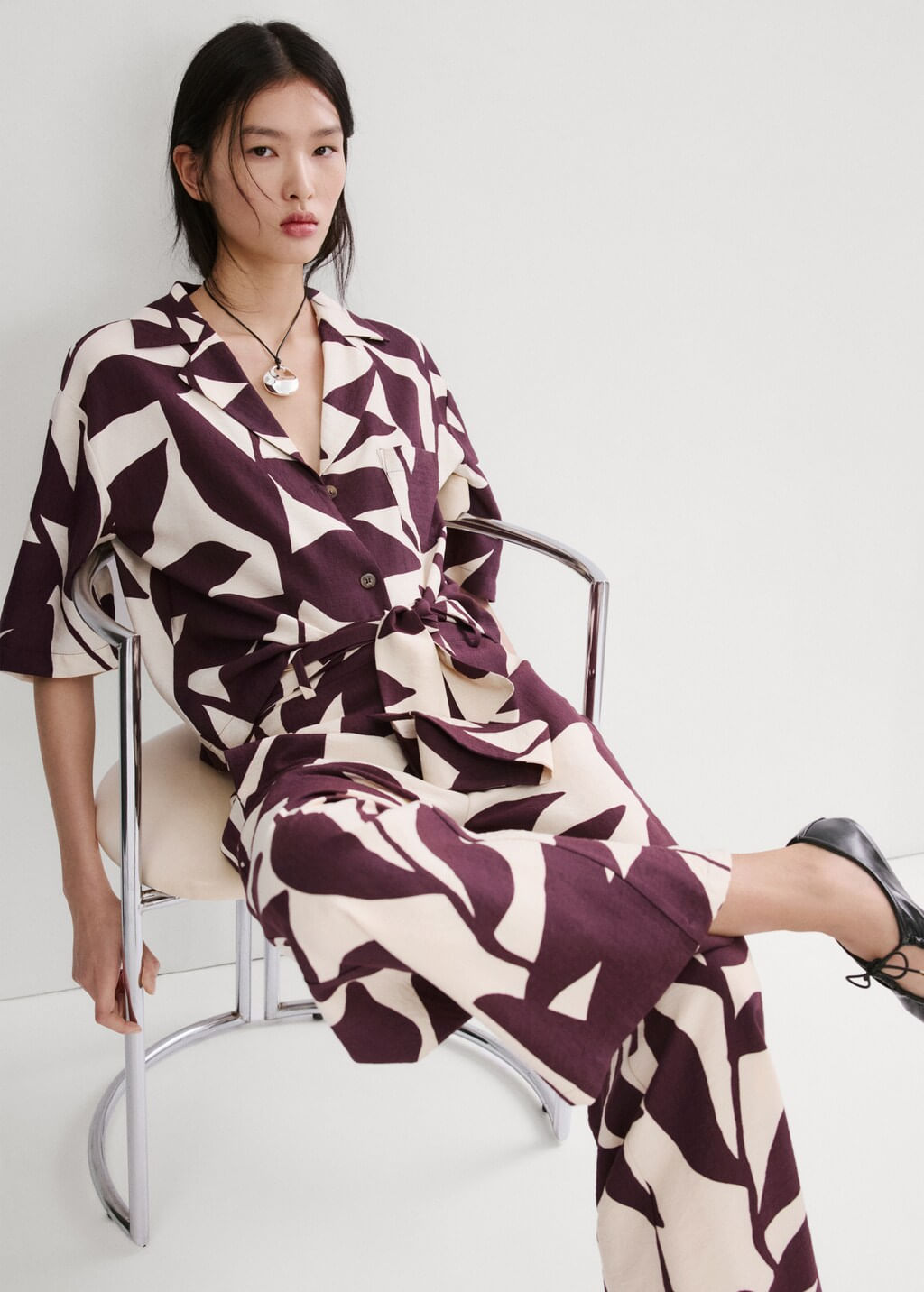 Camisa-Plumas-crudo