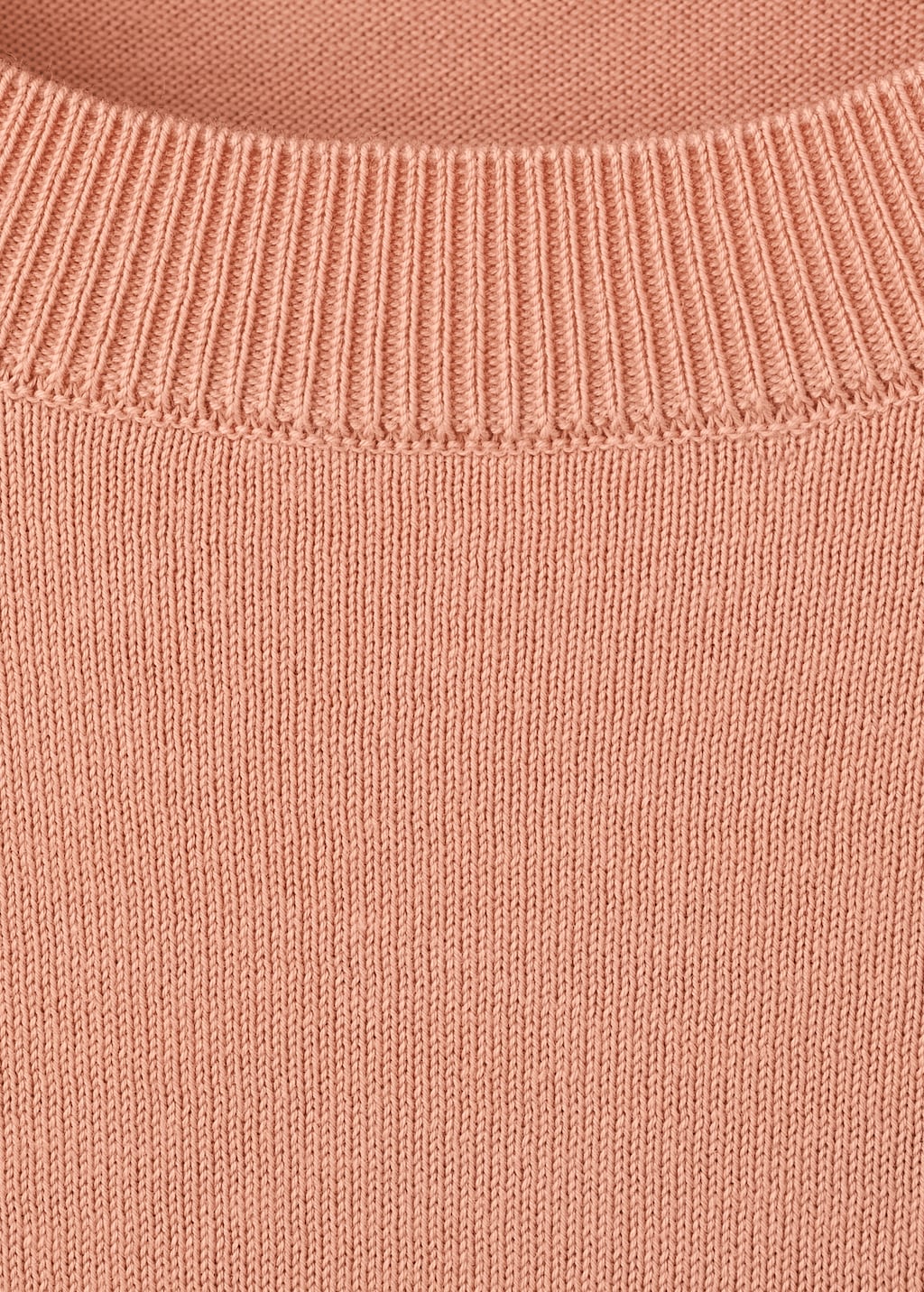 Camiseta-Tricot-Arraona-salmon