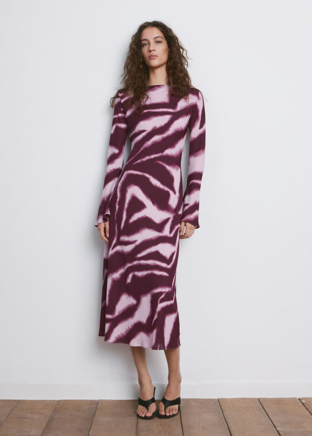 Vestido-Alegra-lila