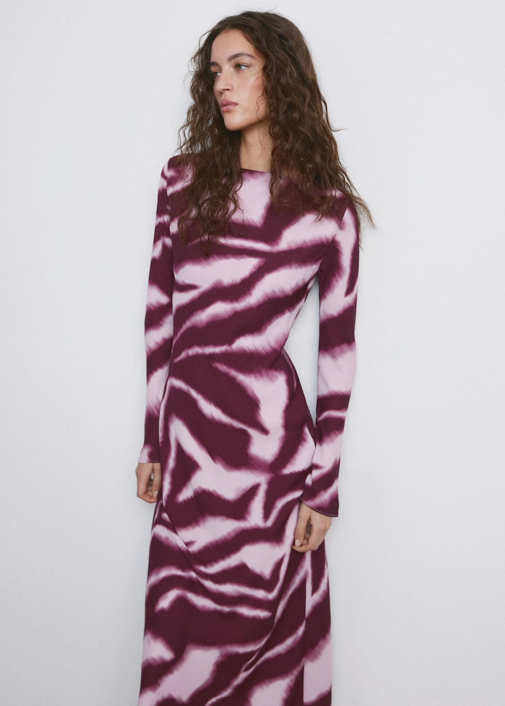 Vestido-Alegra-lila
