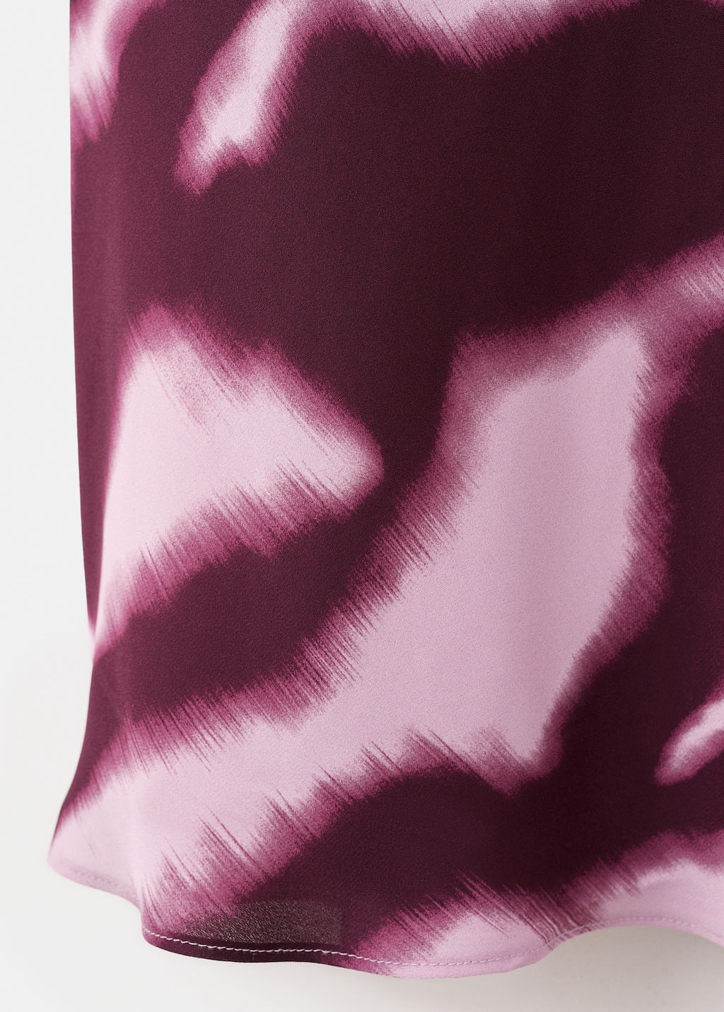 Vestido-Alegra-lila