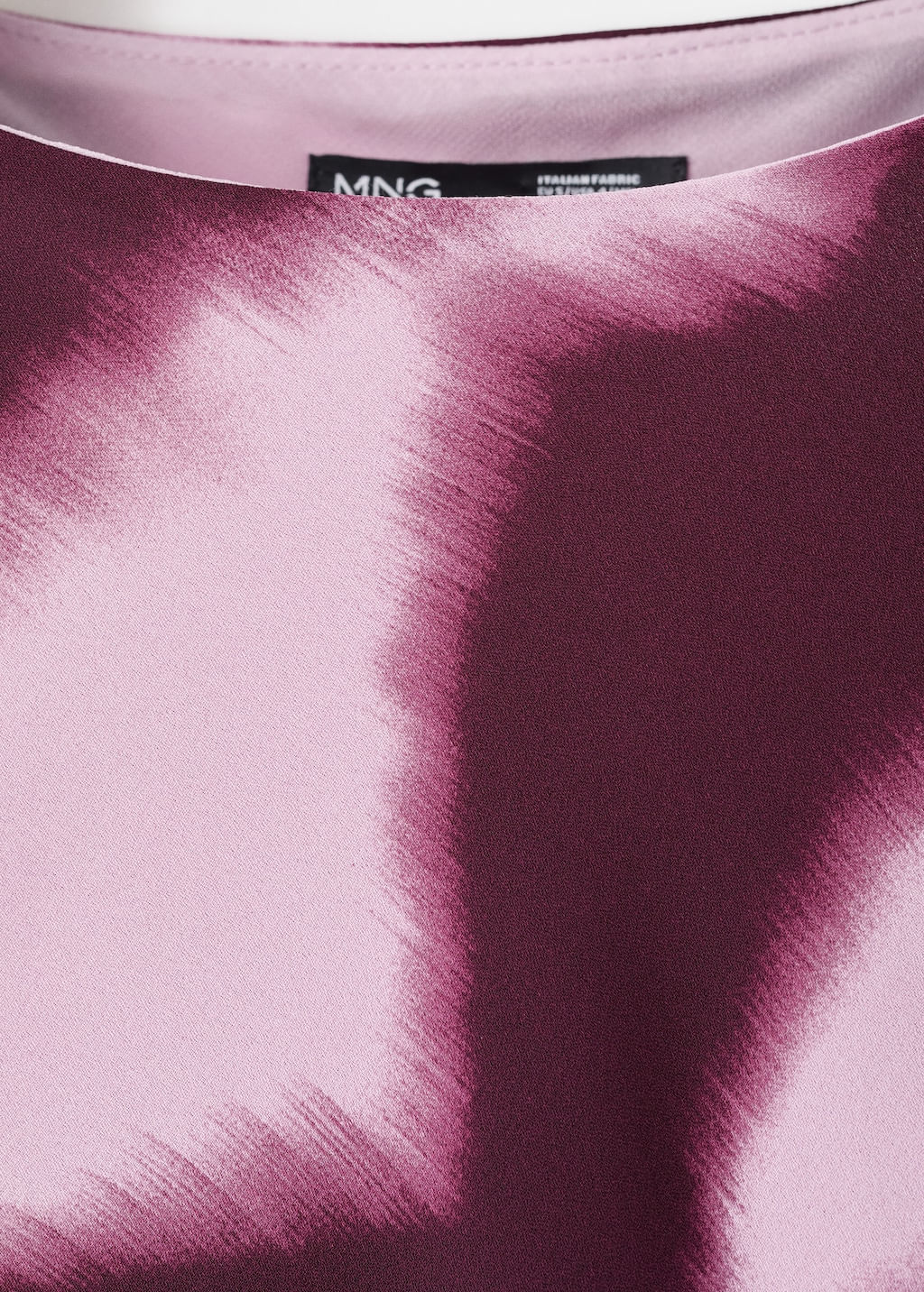Vestido-Alegra-lila