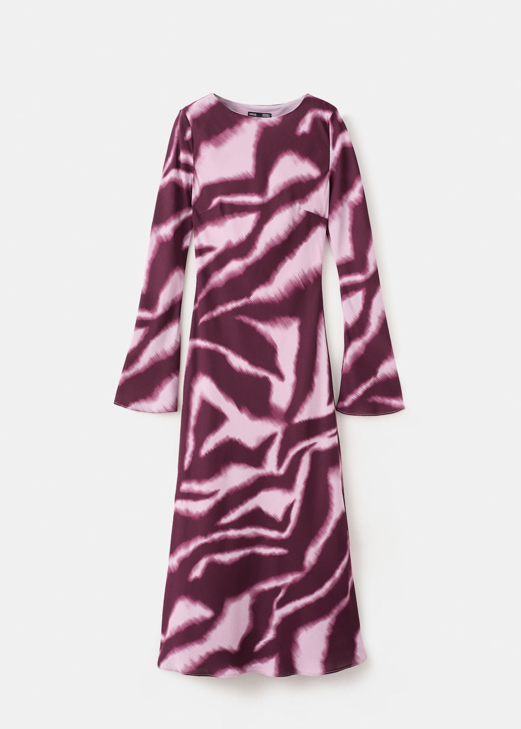 Vestido-Alegra-lila