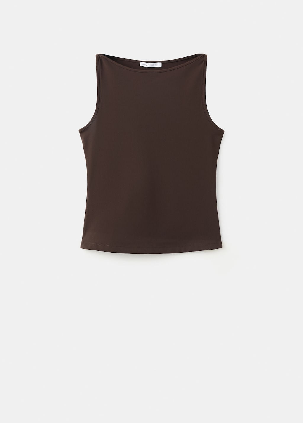 Top-Tecla-marron