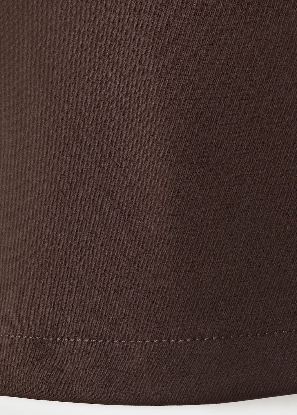 Top-Tecla-marron