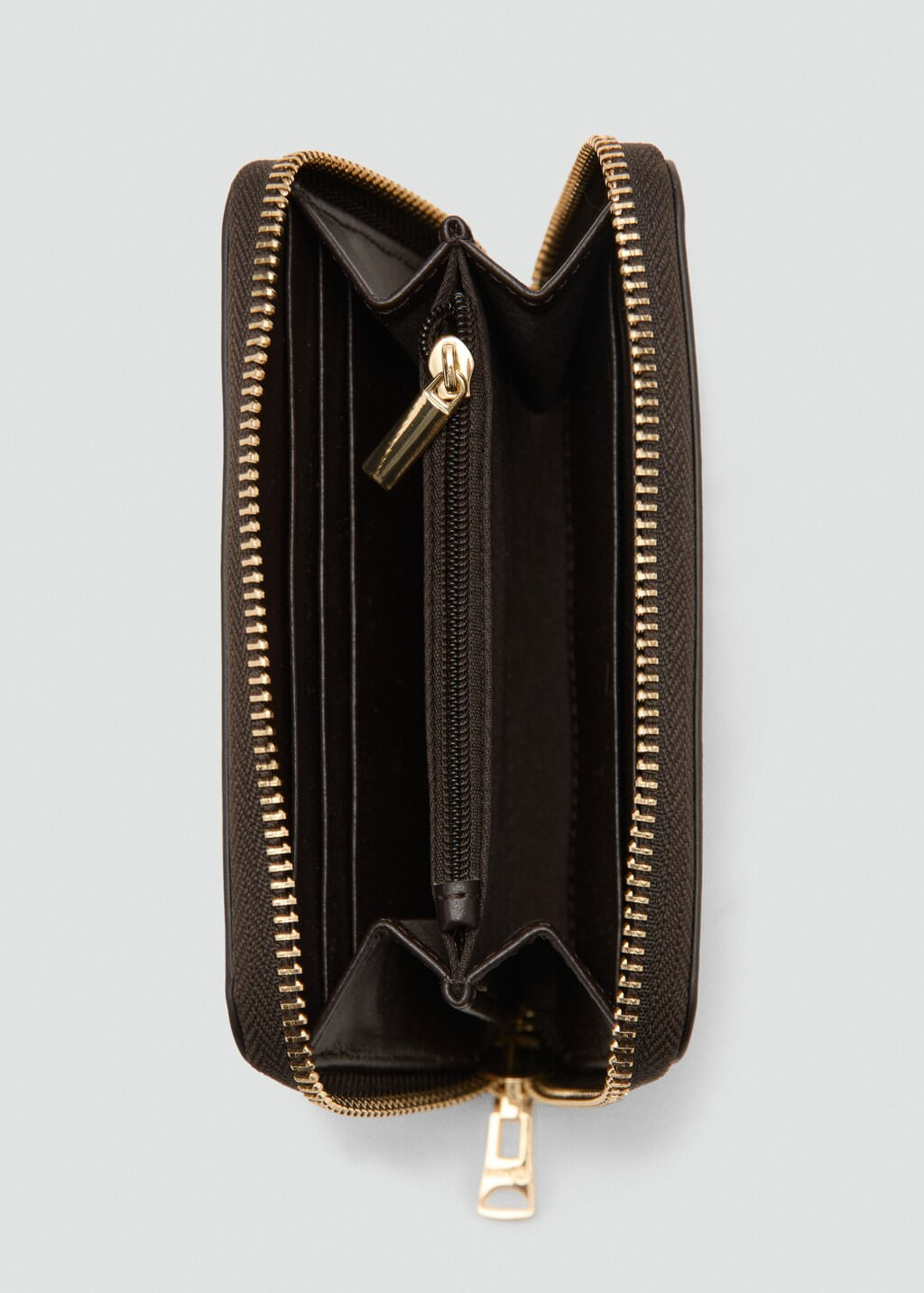 Tarjetero-G-Dolores-chocolate