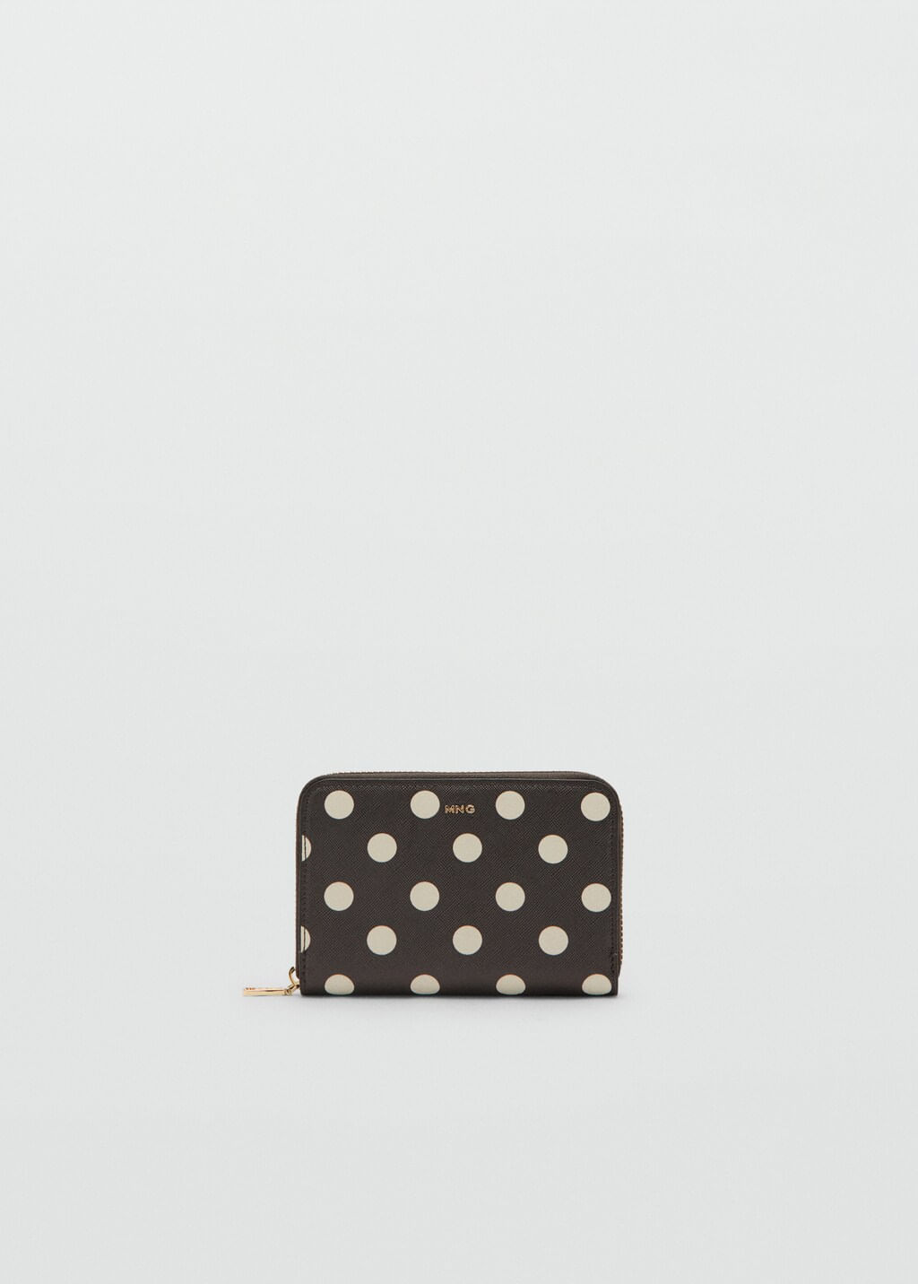 Tarjetero-G-Dolores-chocolate