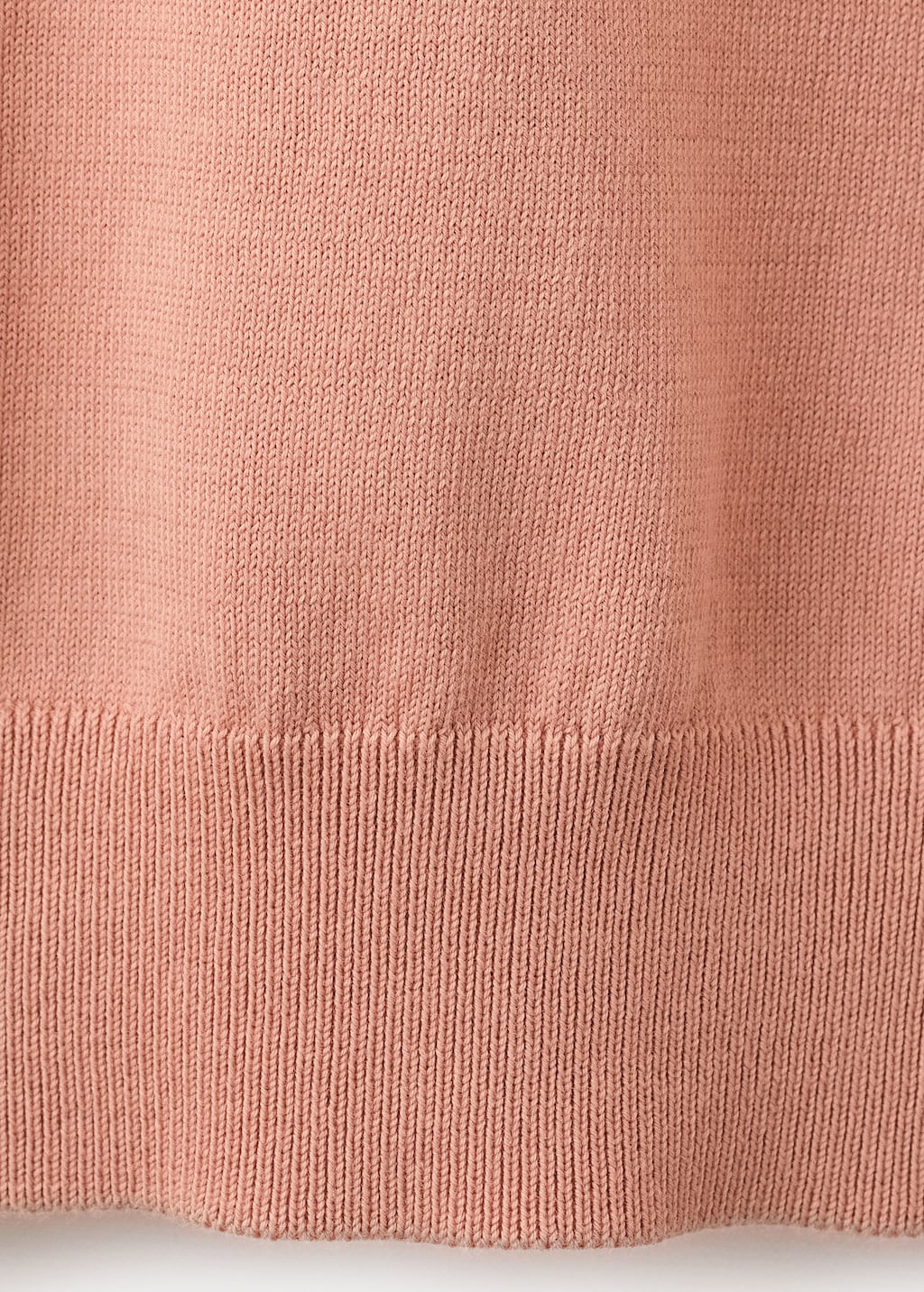 Polo-Arraona-peach