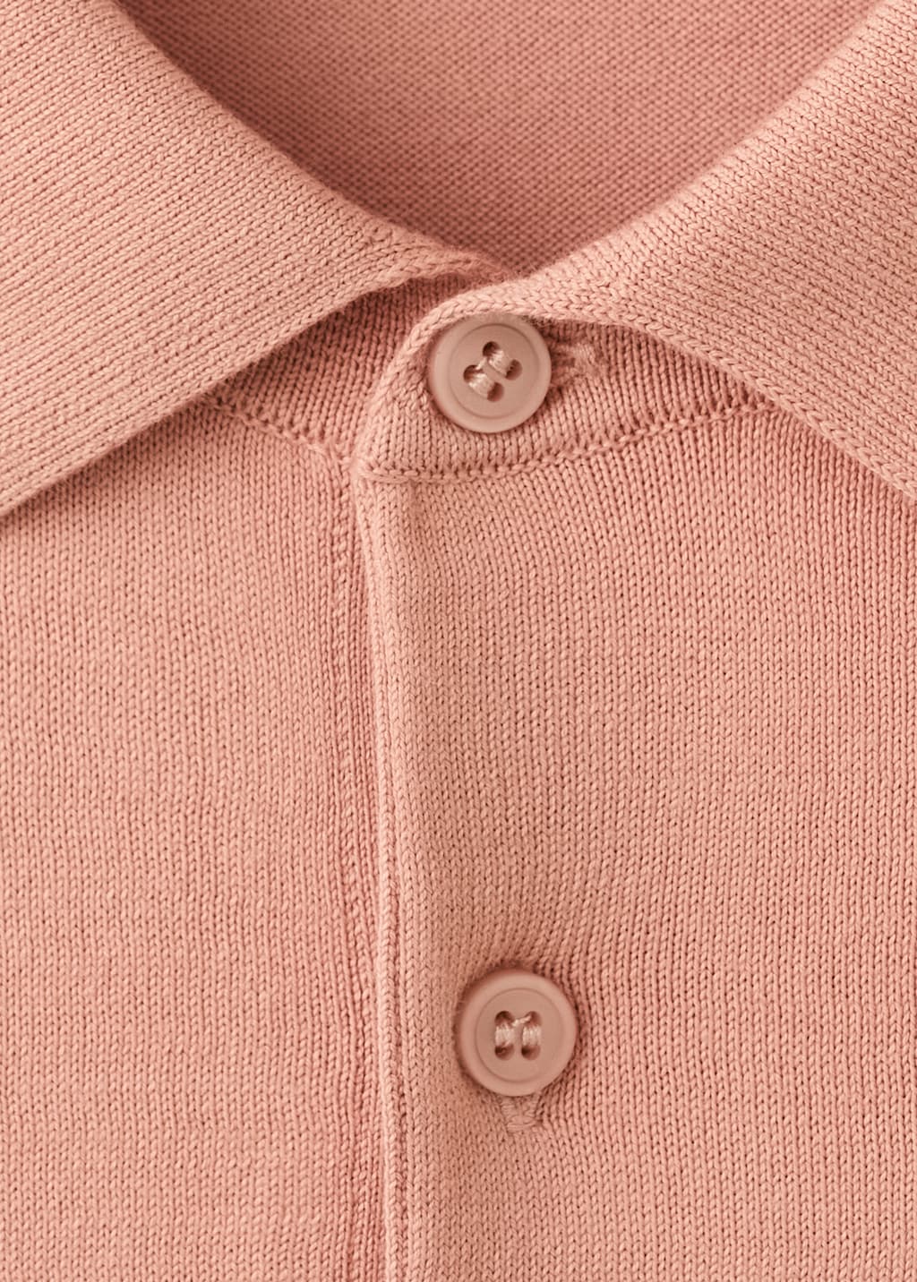 Polo-Arraona-peach