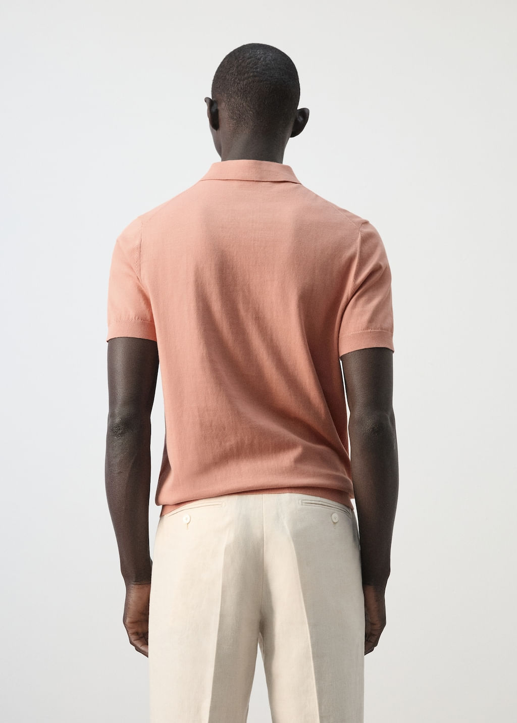 Polo-Arraona-peach