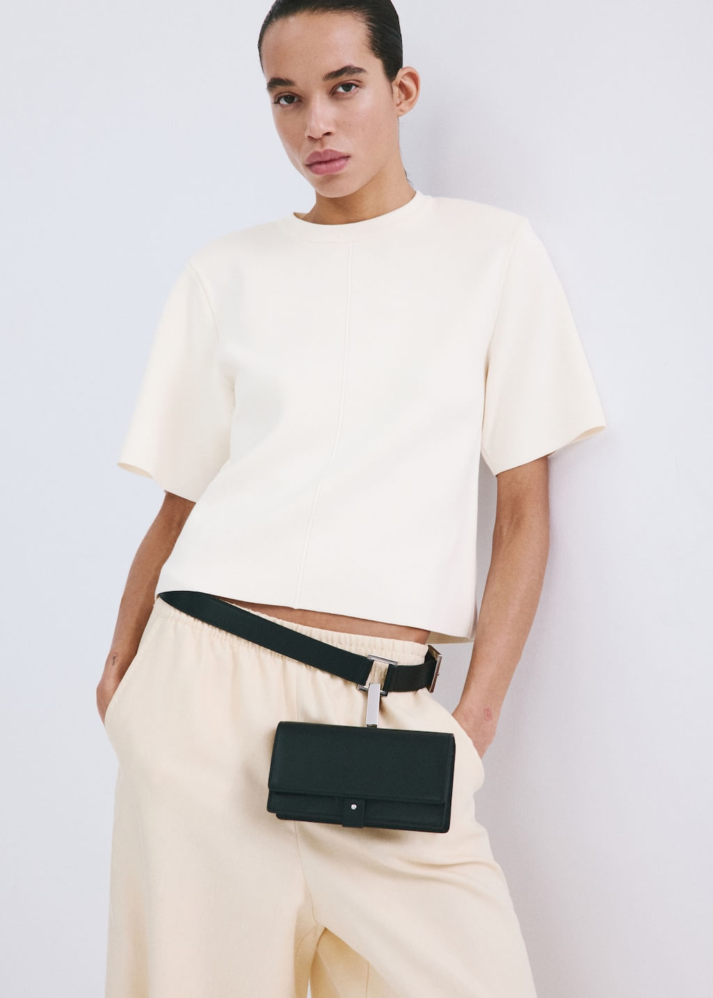 Jersey-Pistilo-off-white