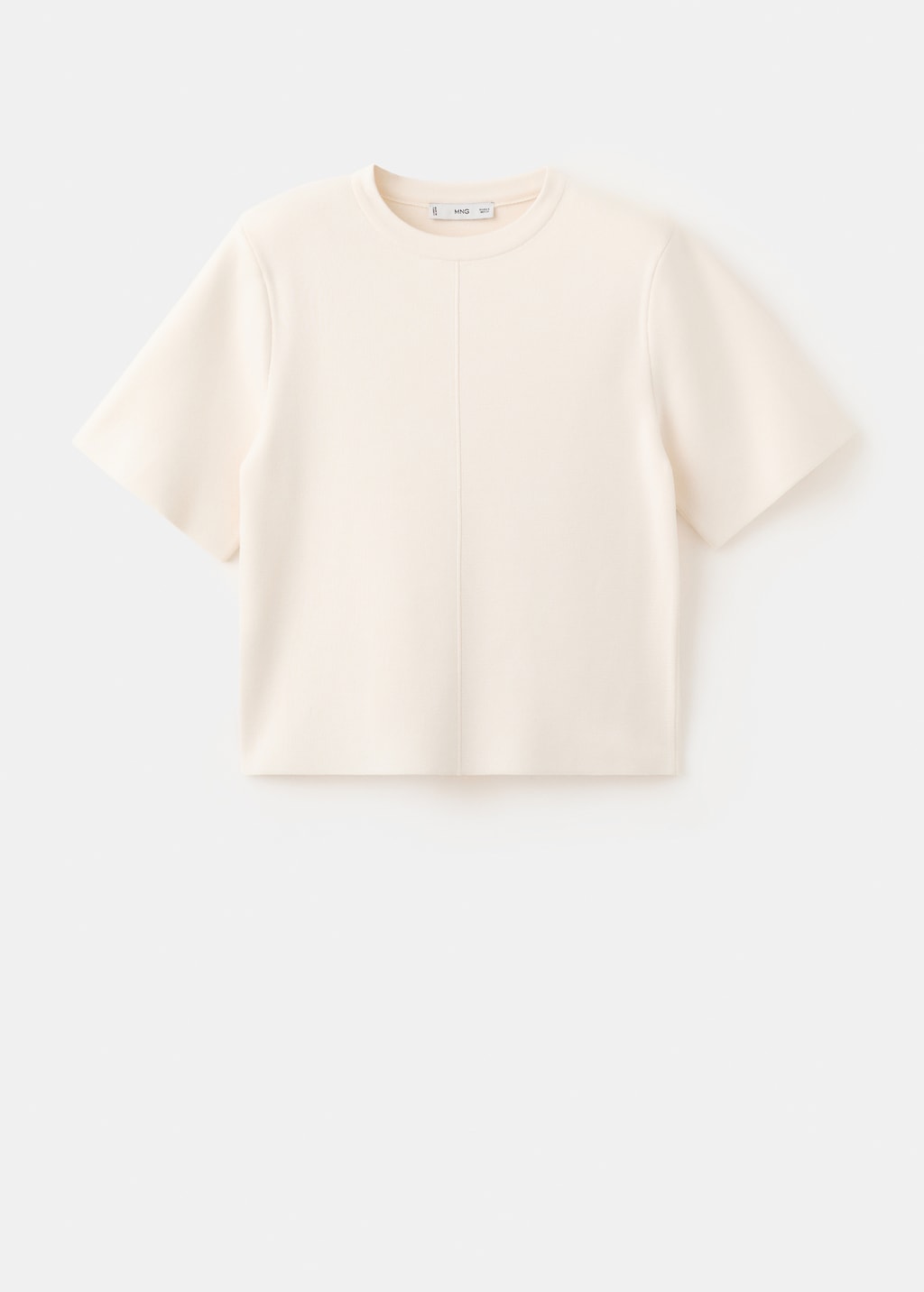 Jersey-Pistilo-off-white