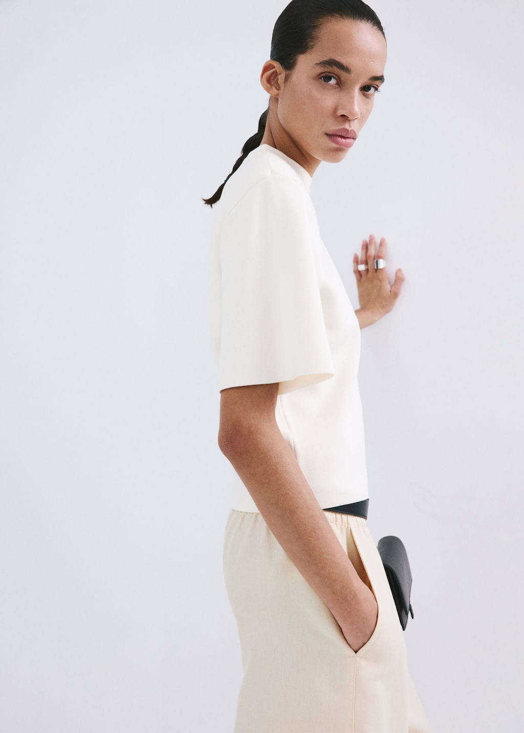 Jersey-Pistilo-off-white