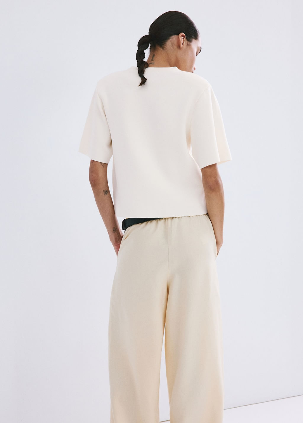 Jersey-Pistilo-off-white