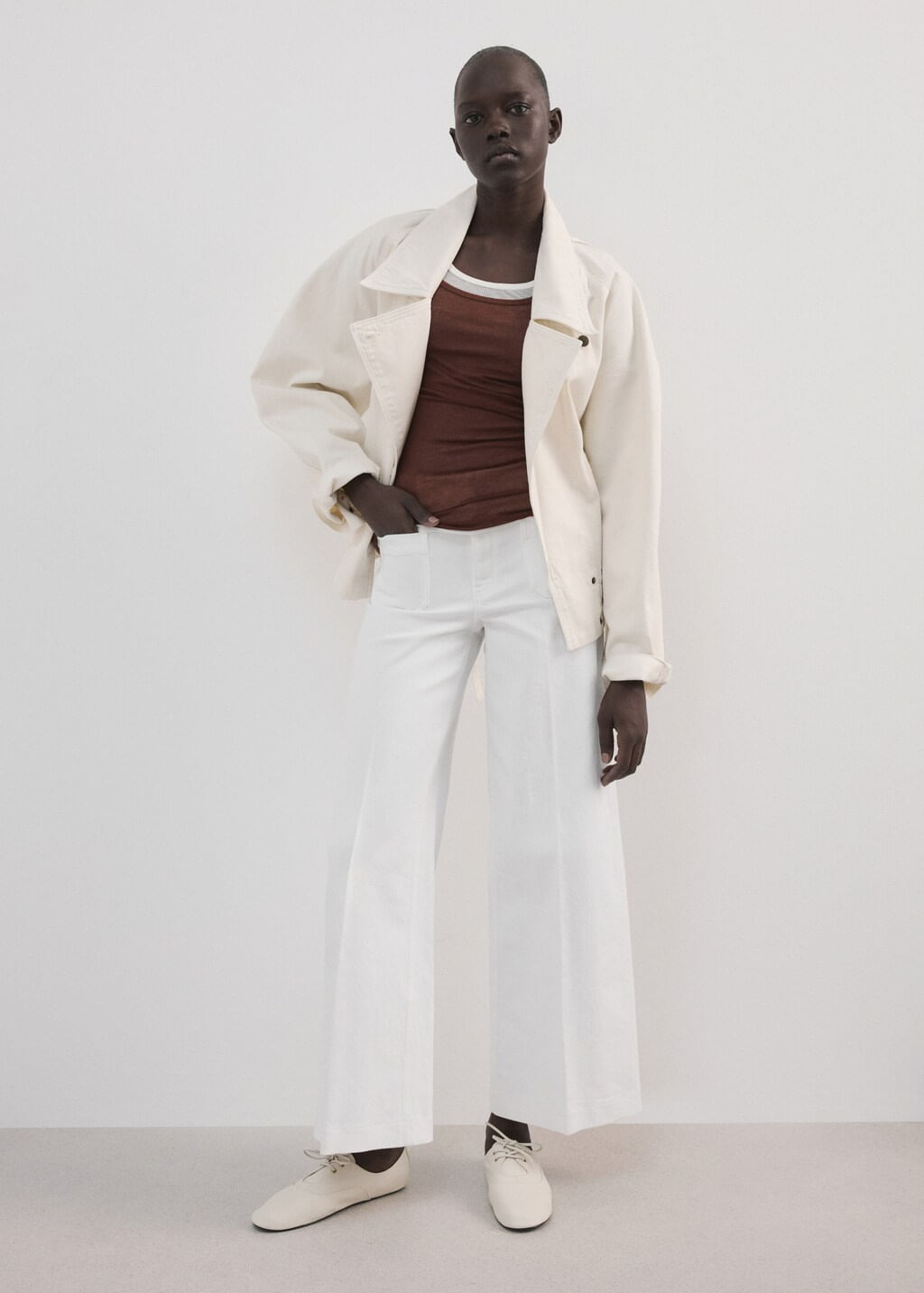 Jeans-Jessie-blanco