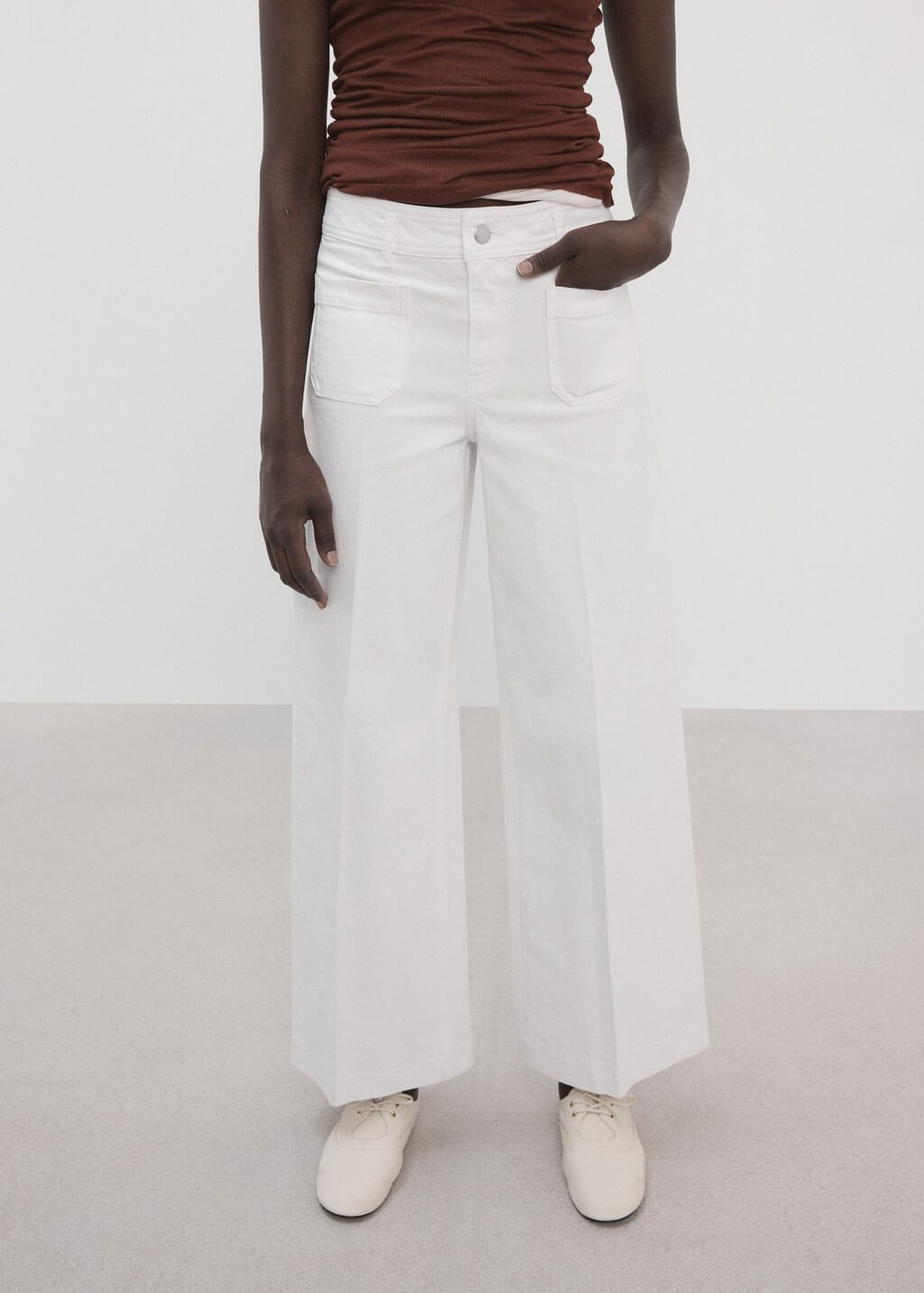 Jeans-Jessie-blanco