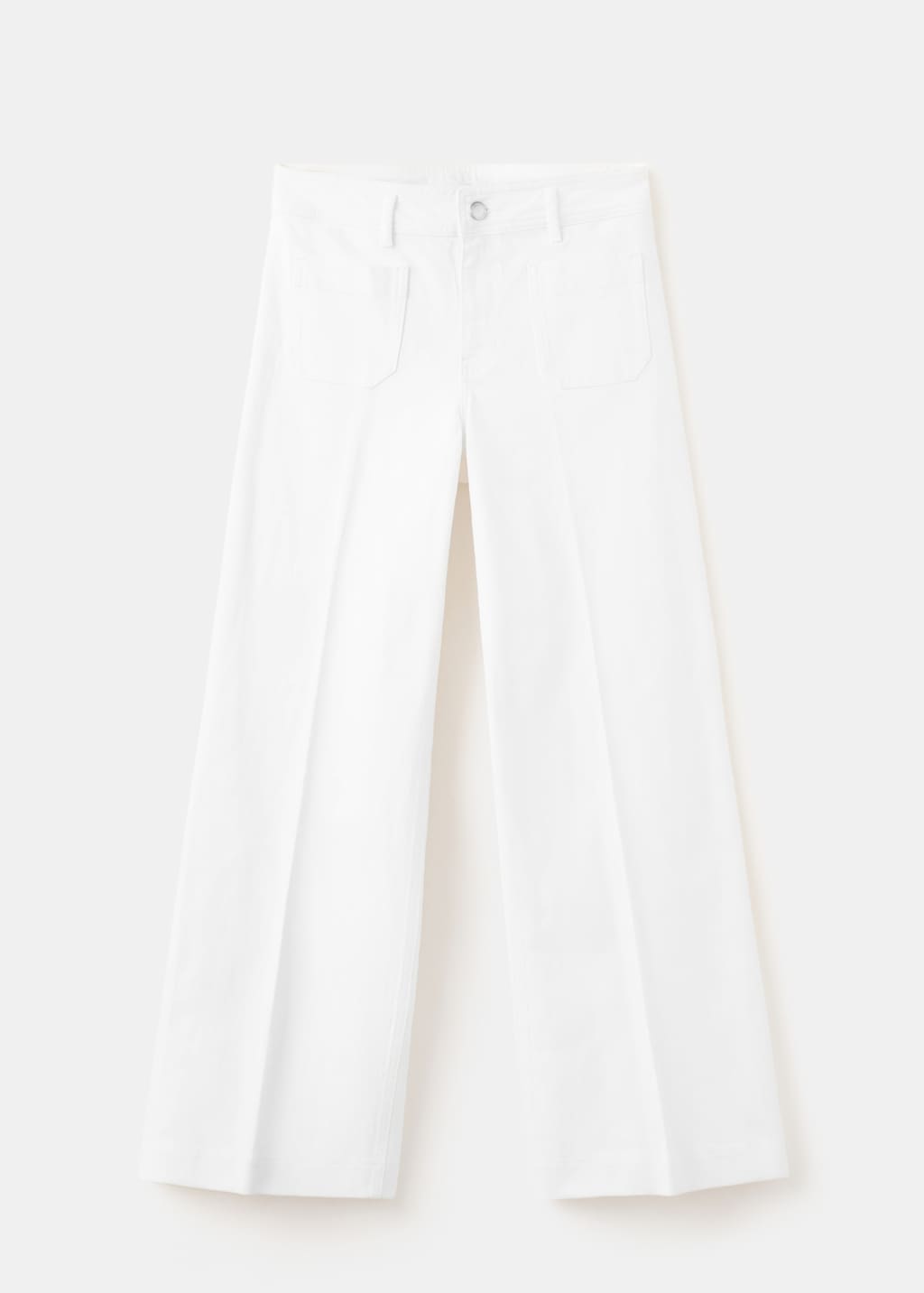 Jeans-Jessie-blanco