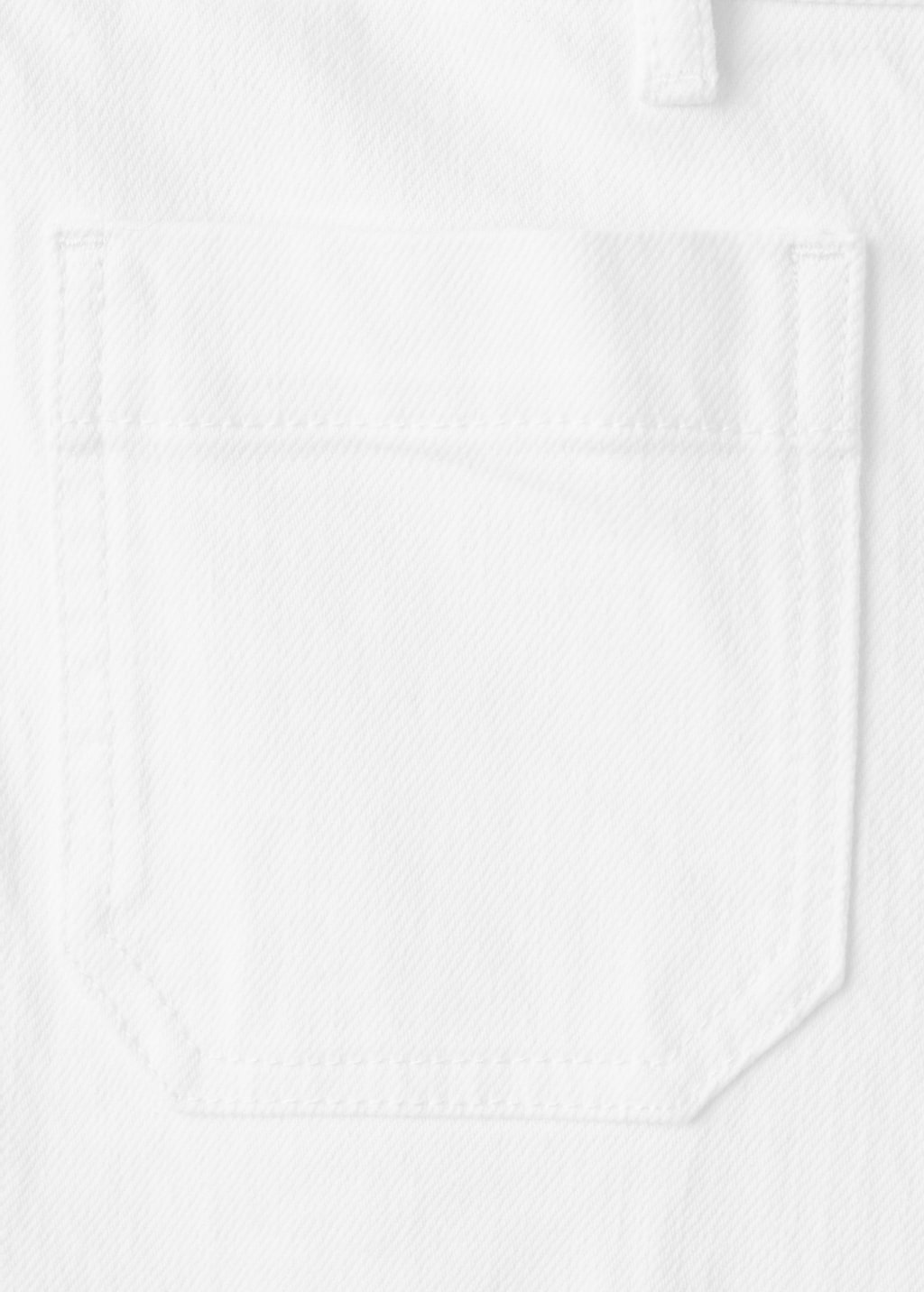 Jeans-Jessie-blanco