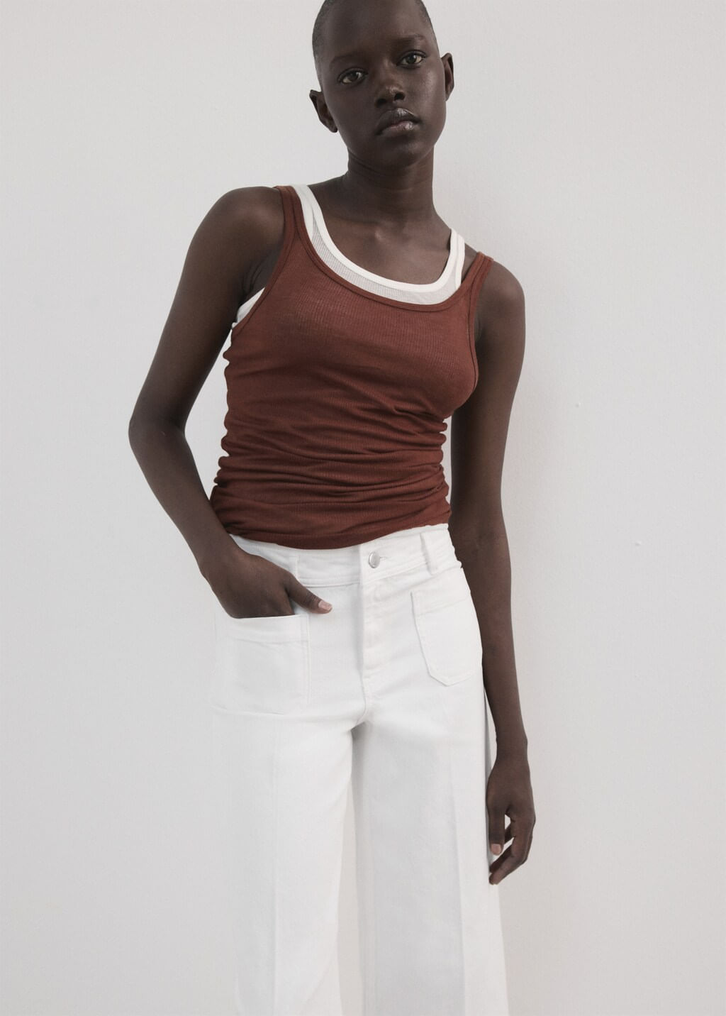 Jeans-Jessie-blanco