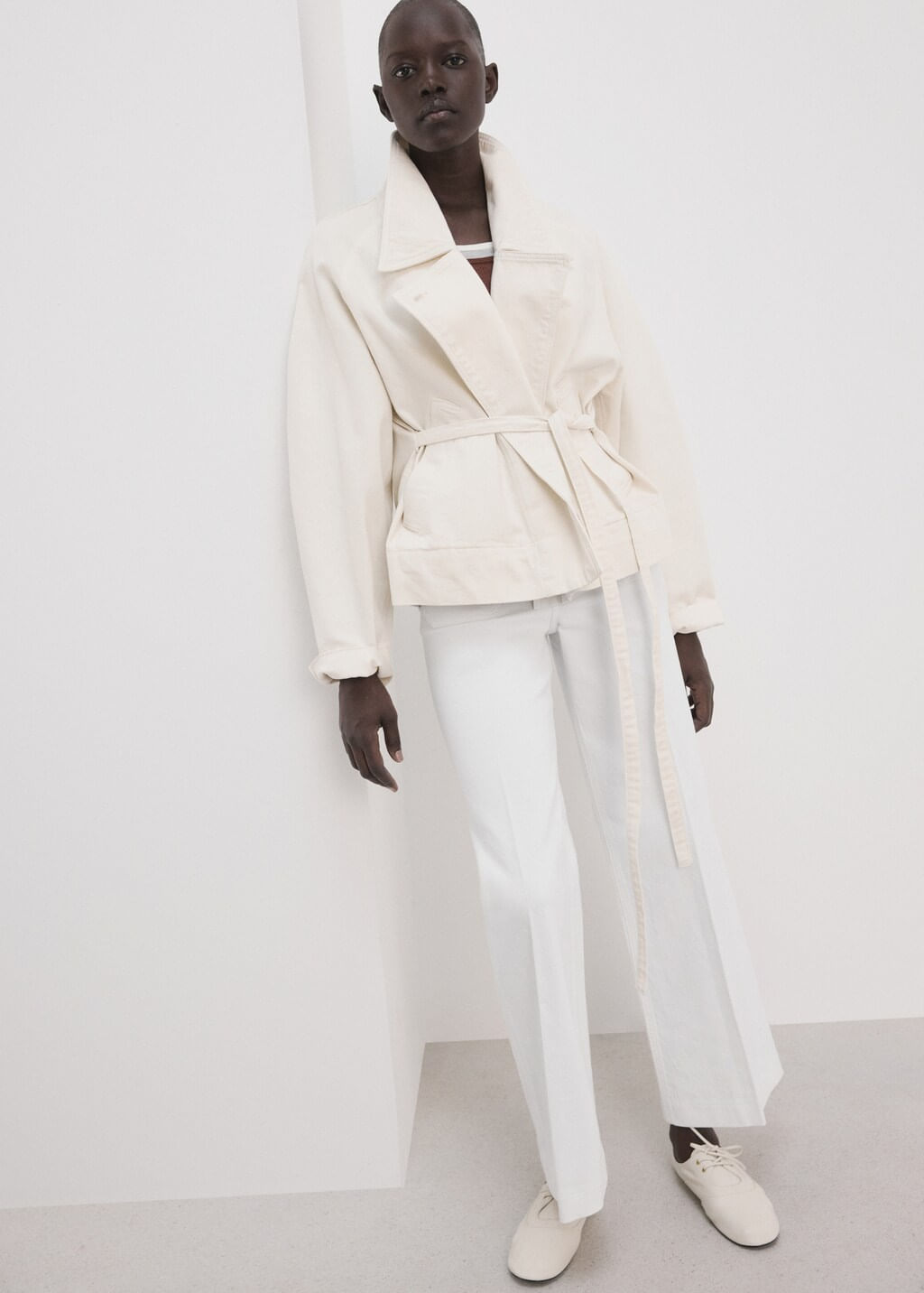 Jeans-Jessie-blanco