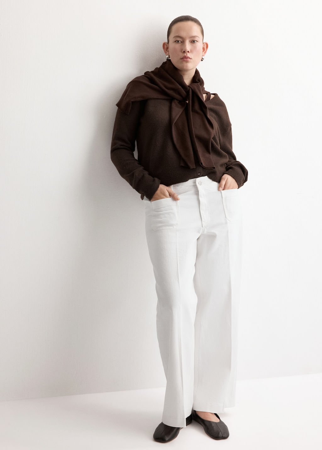 Jeans-Jessie-blanco