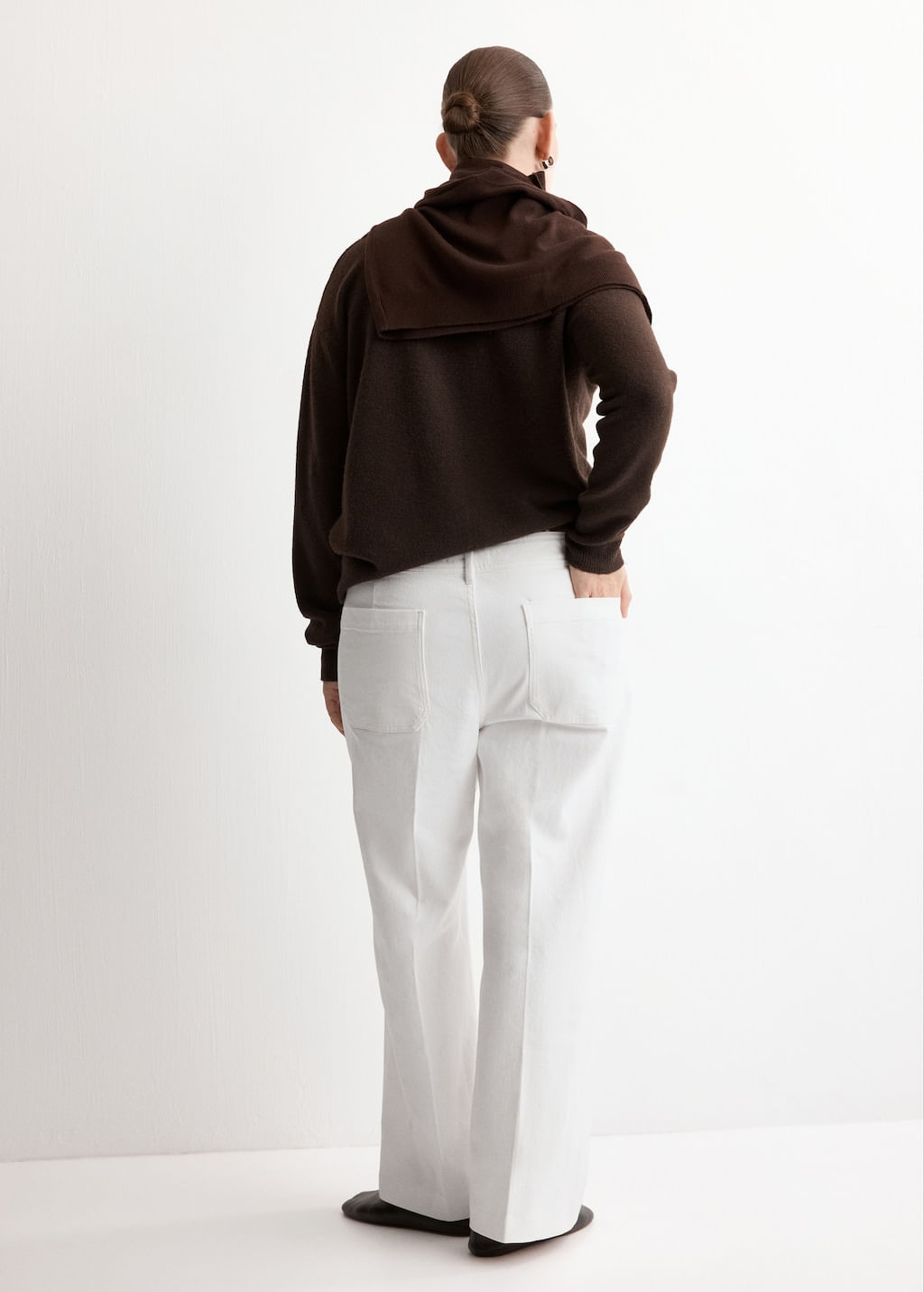 Jeans-Jessie-blanco
