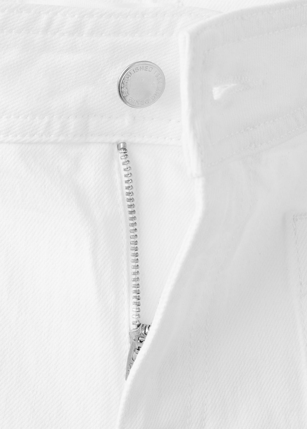 Jeans-Jessie-blanco